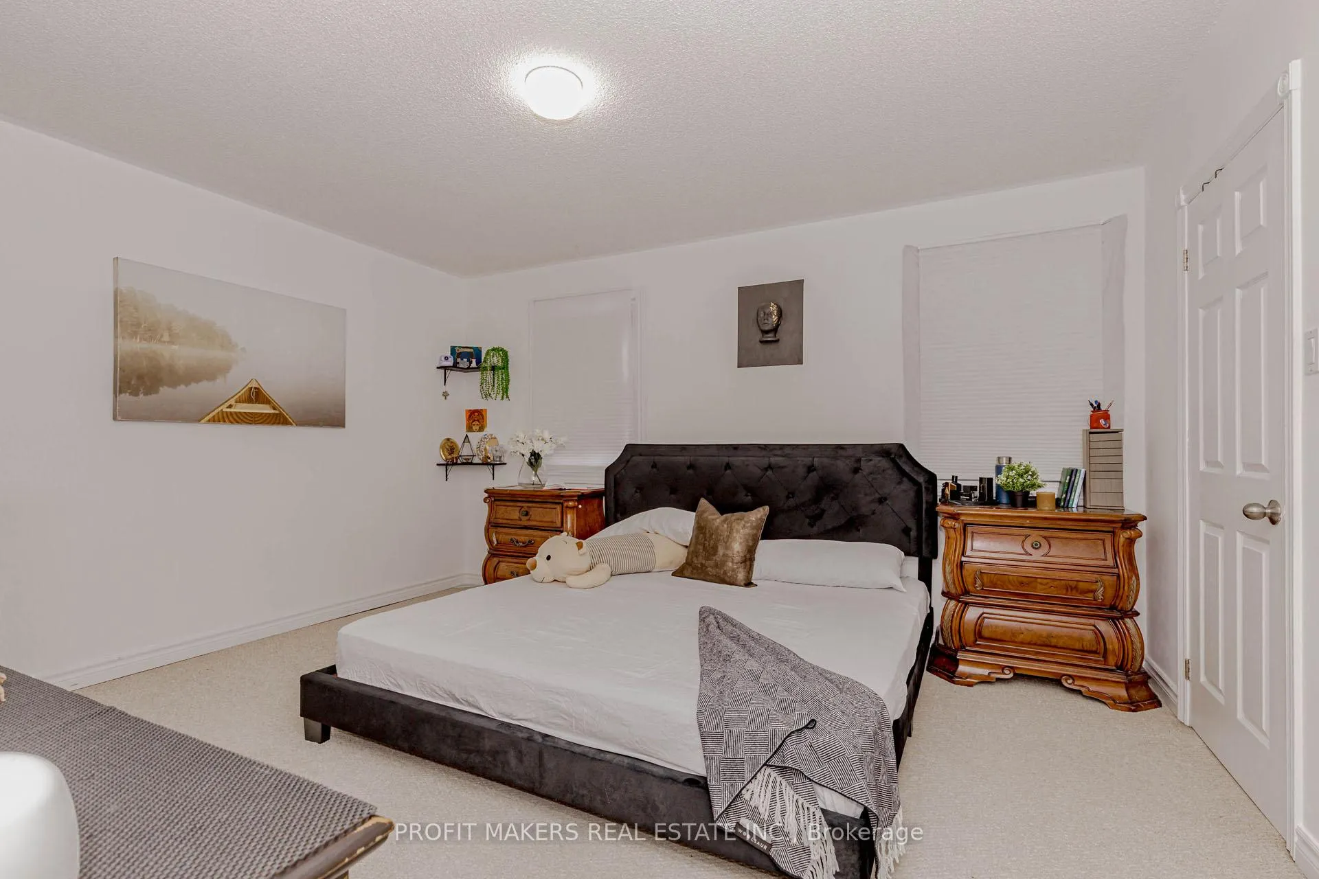 Photo 16 of 68 Cutters Crescent, Brampton, Fletcher's West — HOMEH