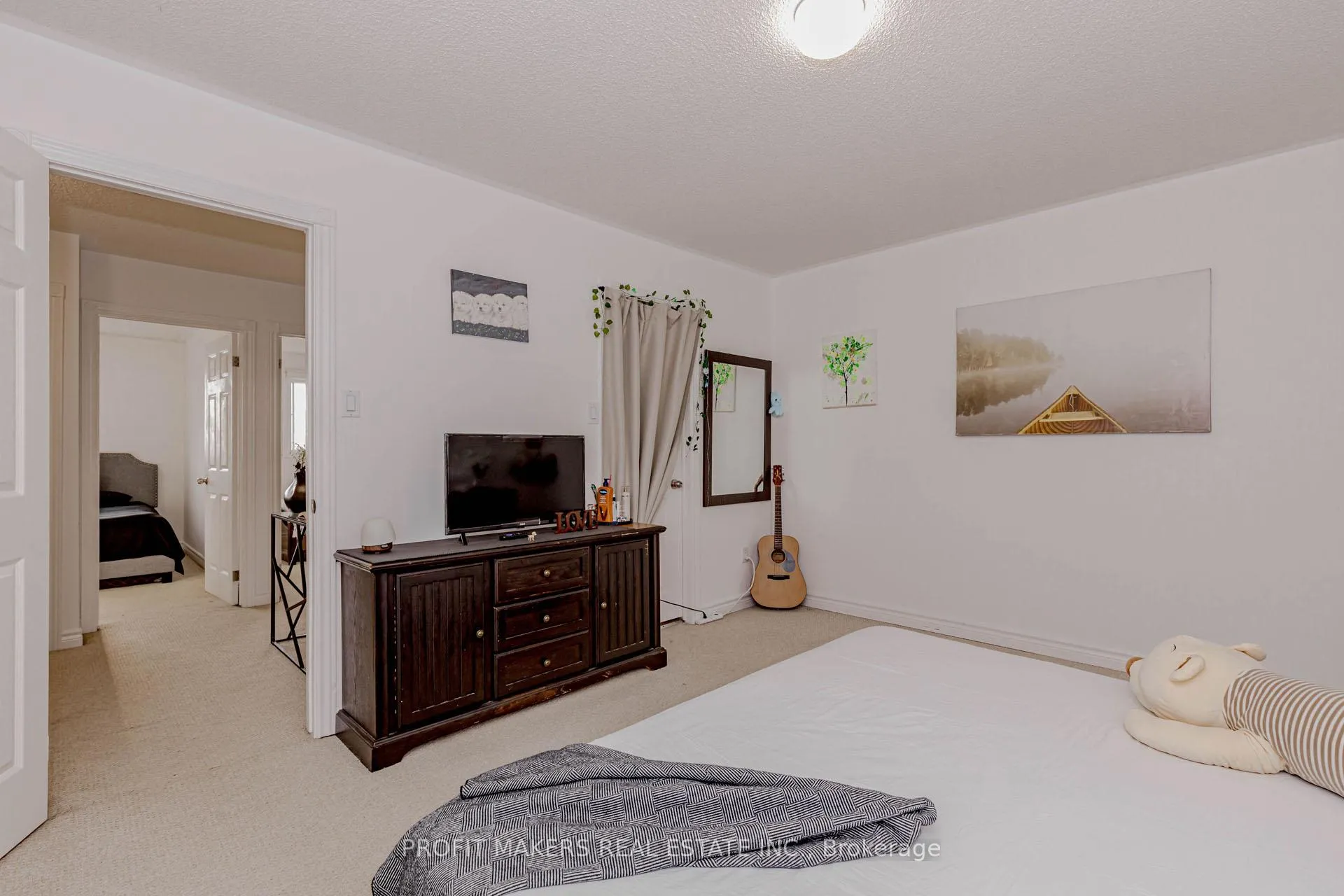 Photo 18 of 68 Cutters Crescent, Brampton, Fletcher's West — HOMEH