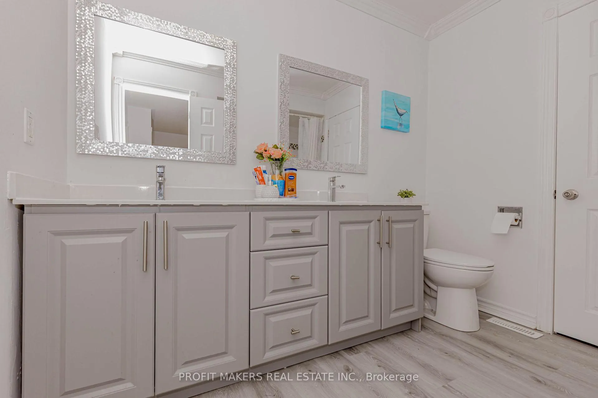 Photo 19 of 68 Cutters Crescent, Brampton, Fletcher's West — HOMEH