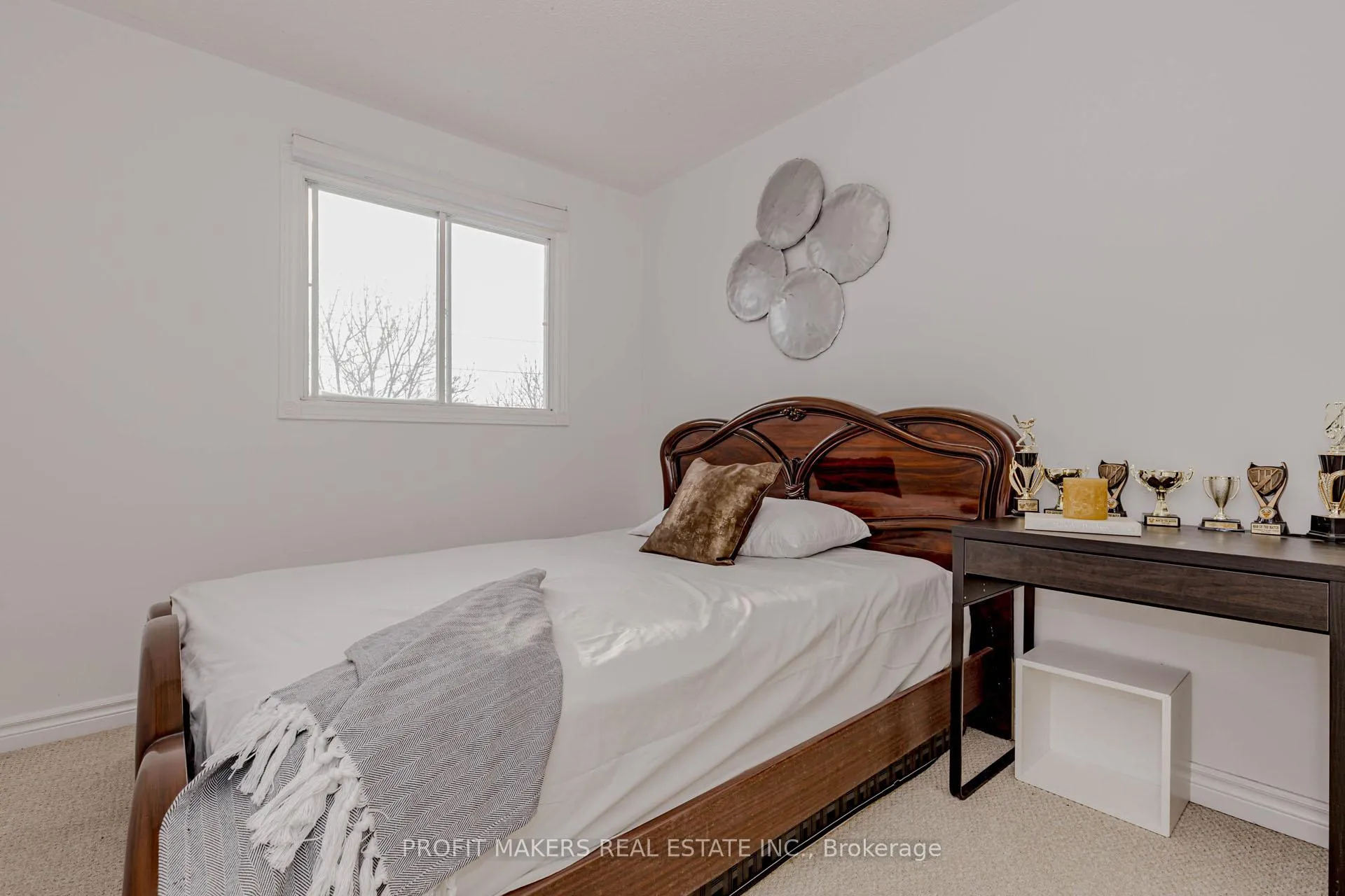 Photo 20 of 68 Cutters Crescent, Brampton, Fletcher's West — HOMEH