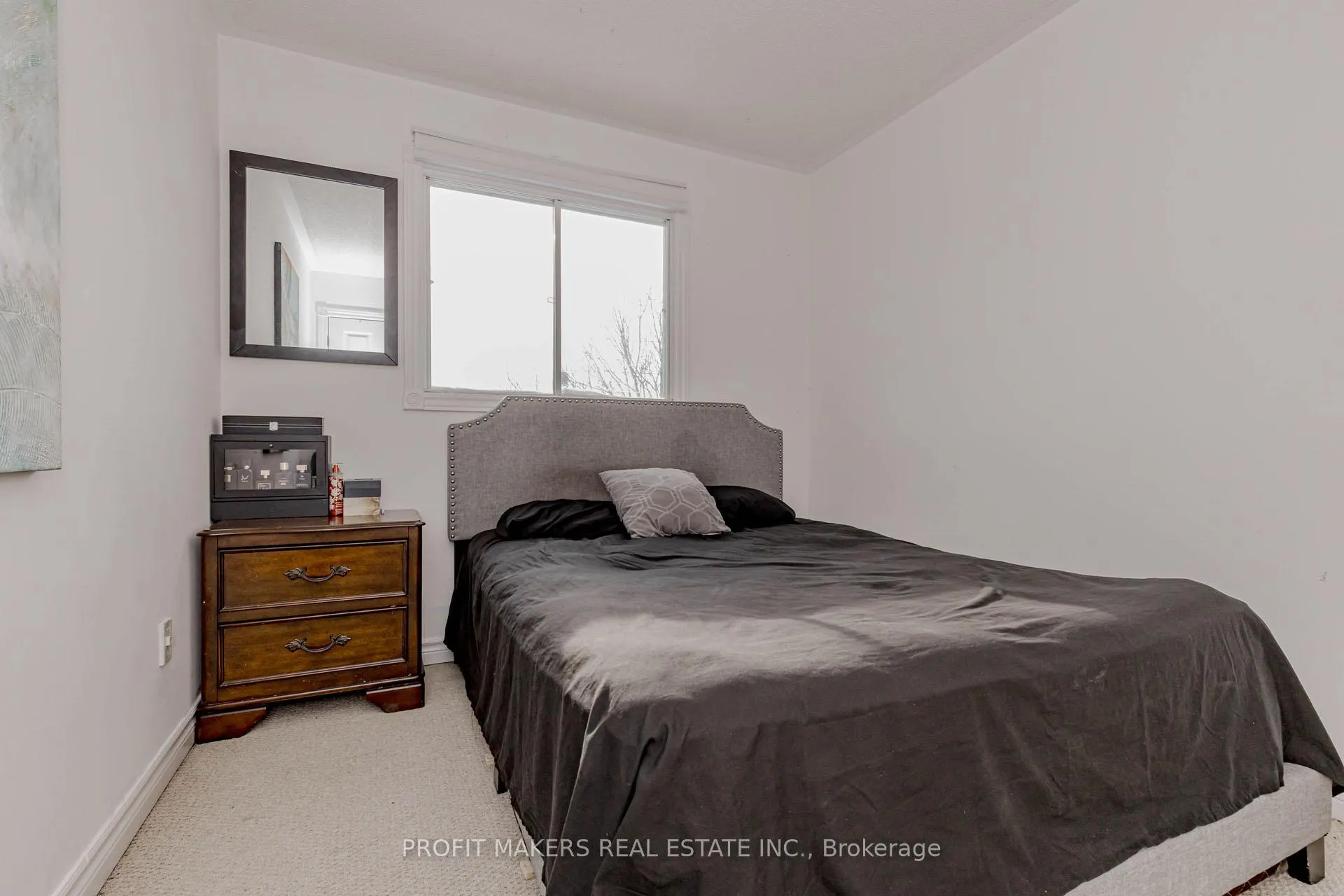 Photo 21 of 68 Cutters Crescent, Brampton, Fletcher's West — HOMEH