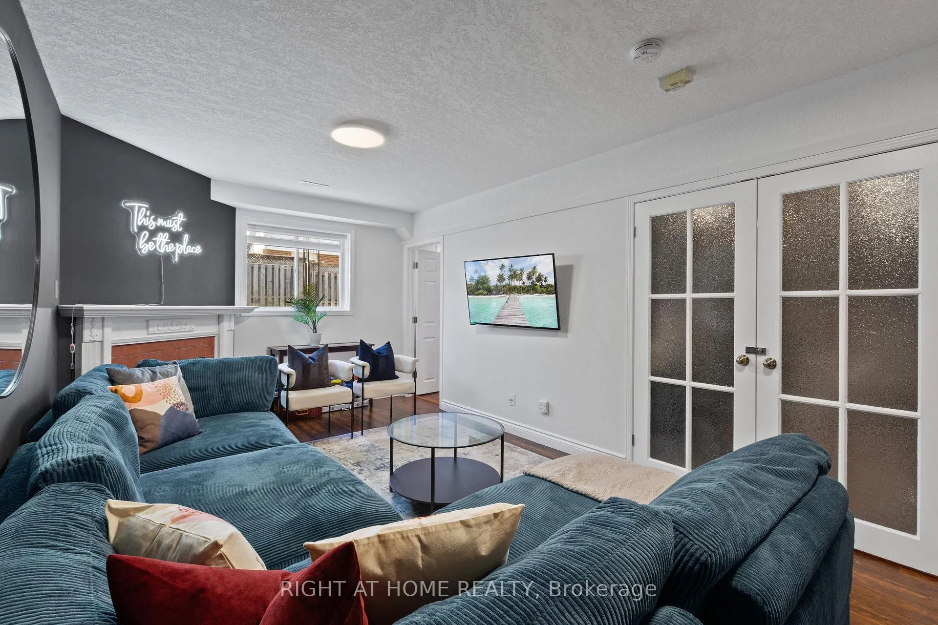 Photo 27 of 15 Settlers Road, Orangeville — HOMEH