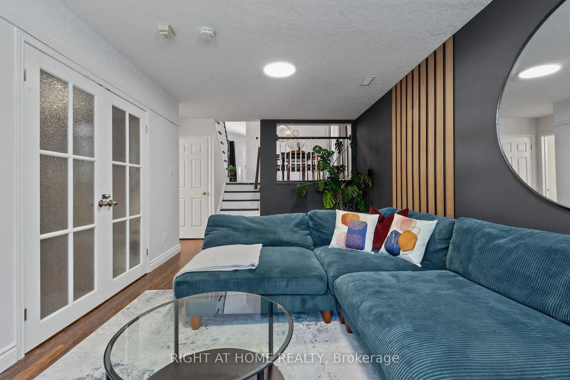 Photo 29 of 15 Settlers Road, Orangeville — HOMEH