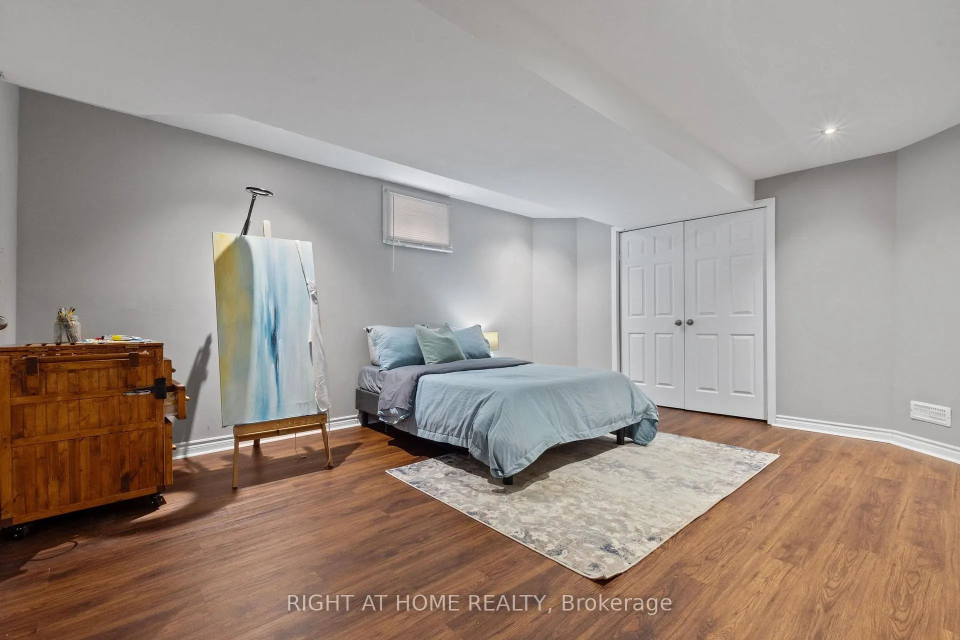 Photo 37 of 15 Settlers Road, Orangeville — HOMEH