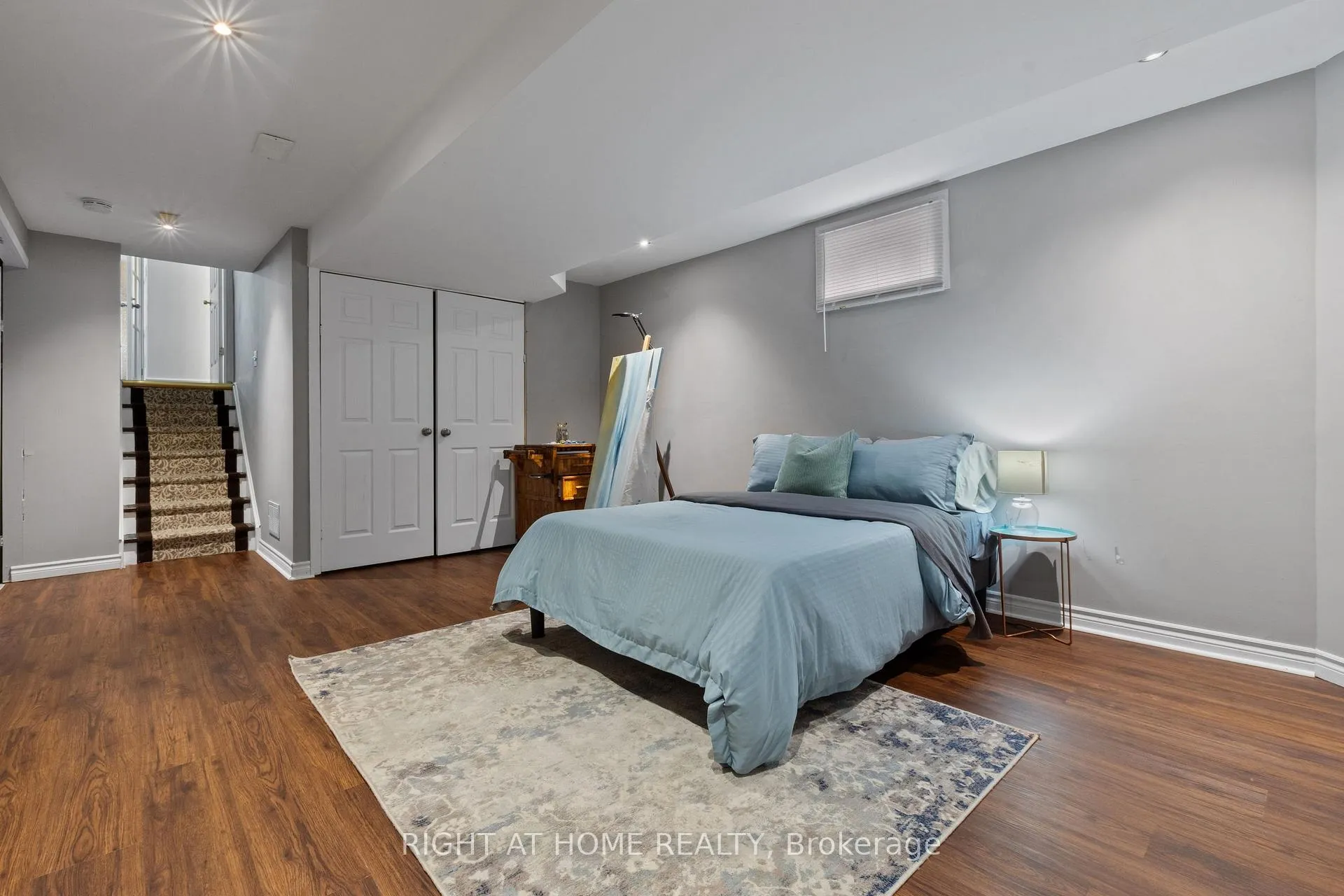 Photo 38 of 15 Settlers Road, Orangeville — HOMEH