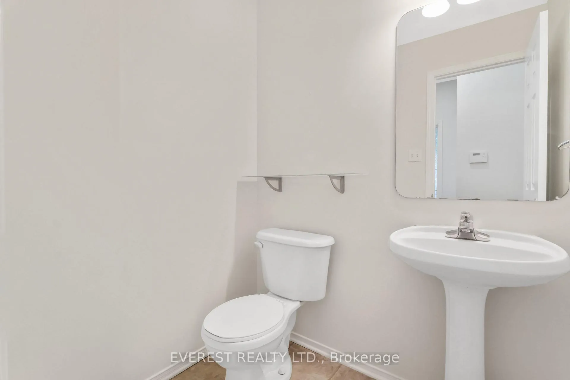 Photo 6 of 153 Cresthaven Drive, Ottawa, Barrhaven East — HOMEH