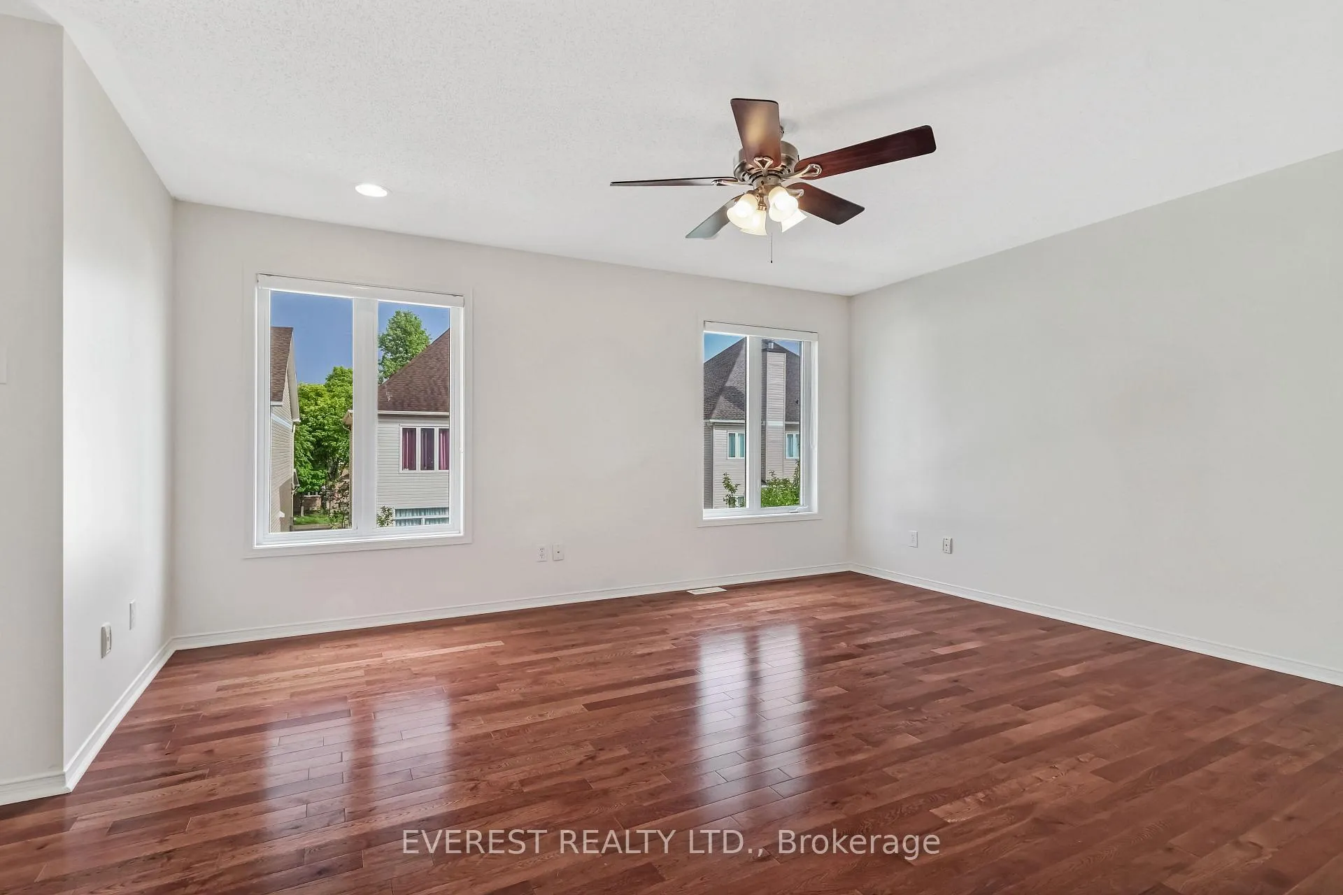 Photo 17 of 153 Cresthaven Drive, Ottawa, Barrhaven East — HOMEH