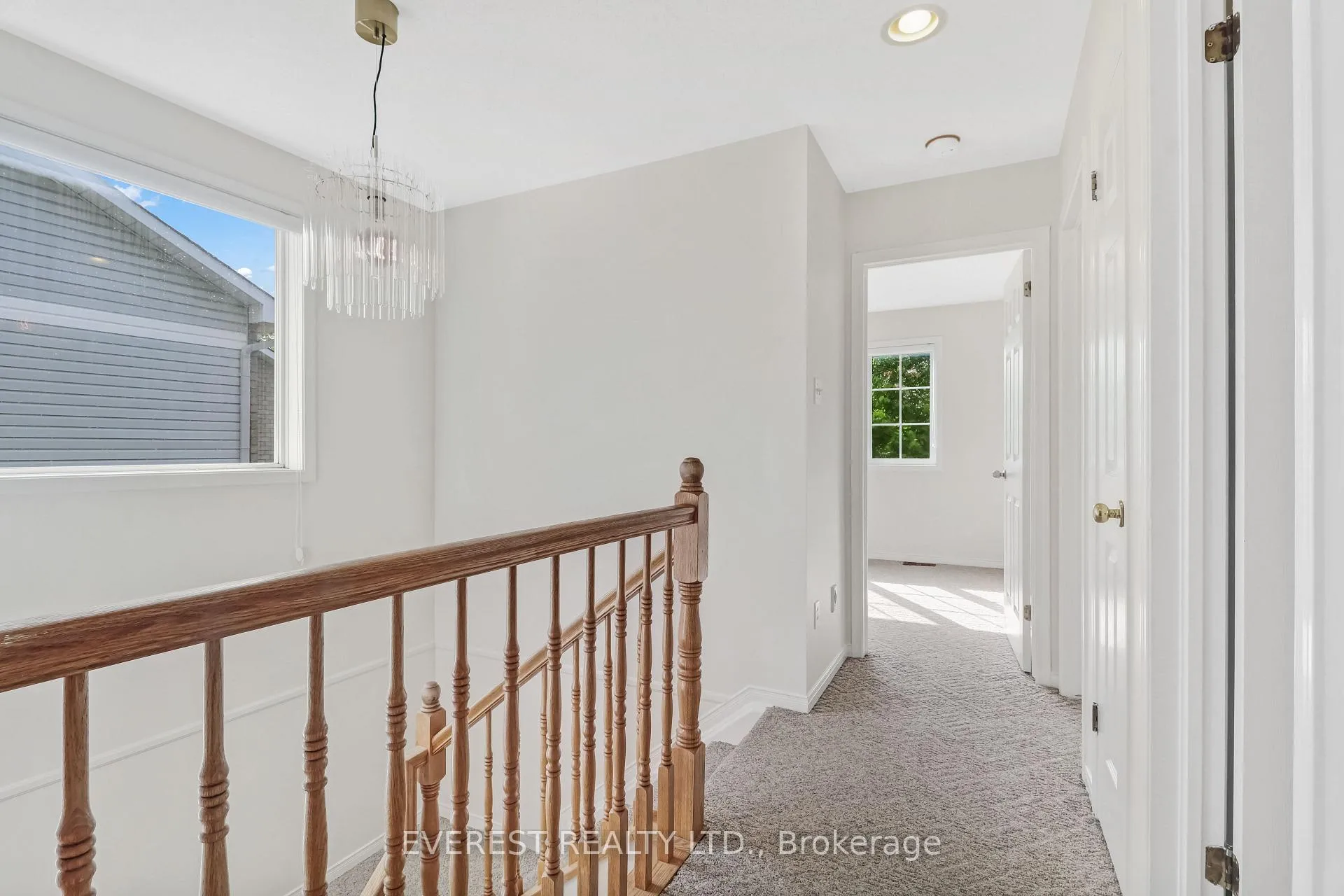 Photo 24 of 153 Cresthaven Drive, Ottawa, Barrhaven East — HOMEH