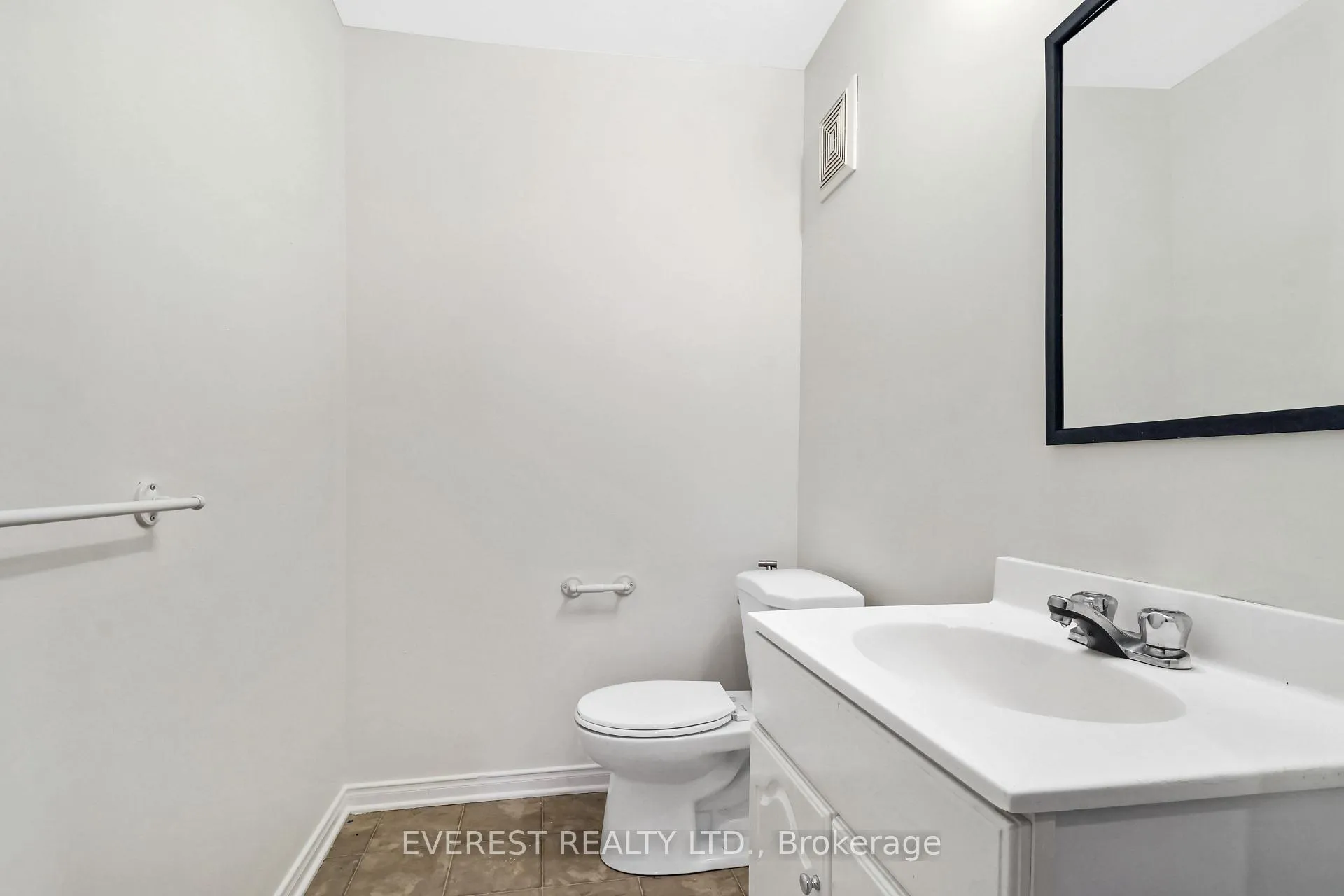 Photo 27 of 153 Cresthaven Drive, Ottawa, Barrhaven East — HOMEH