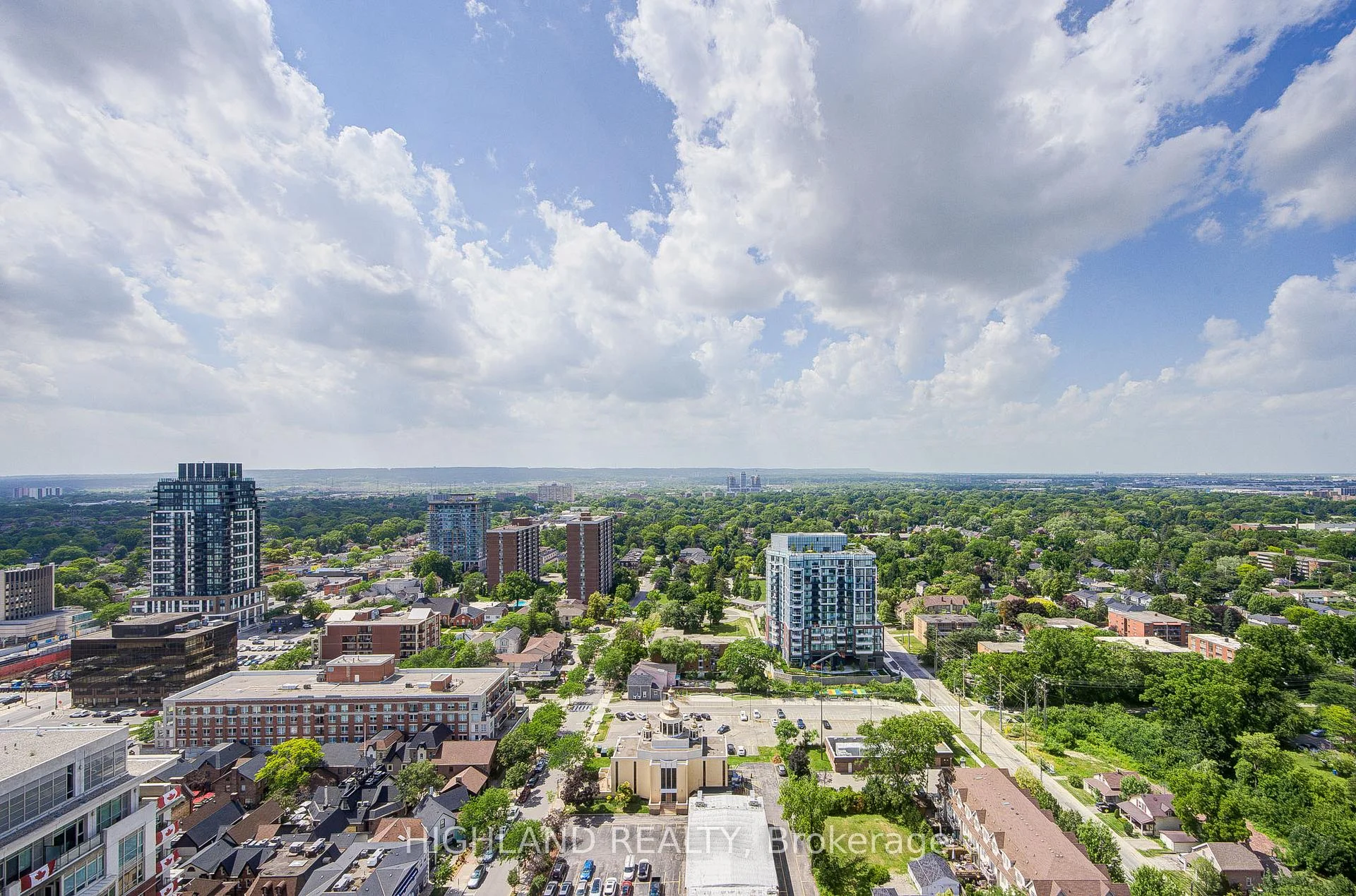 Photo 37 of Unit 2402, 2075 Lakeshore Road, Burlington, Brant — HOMEH