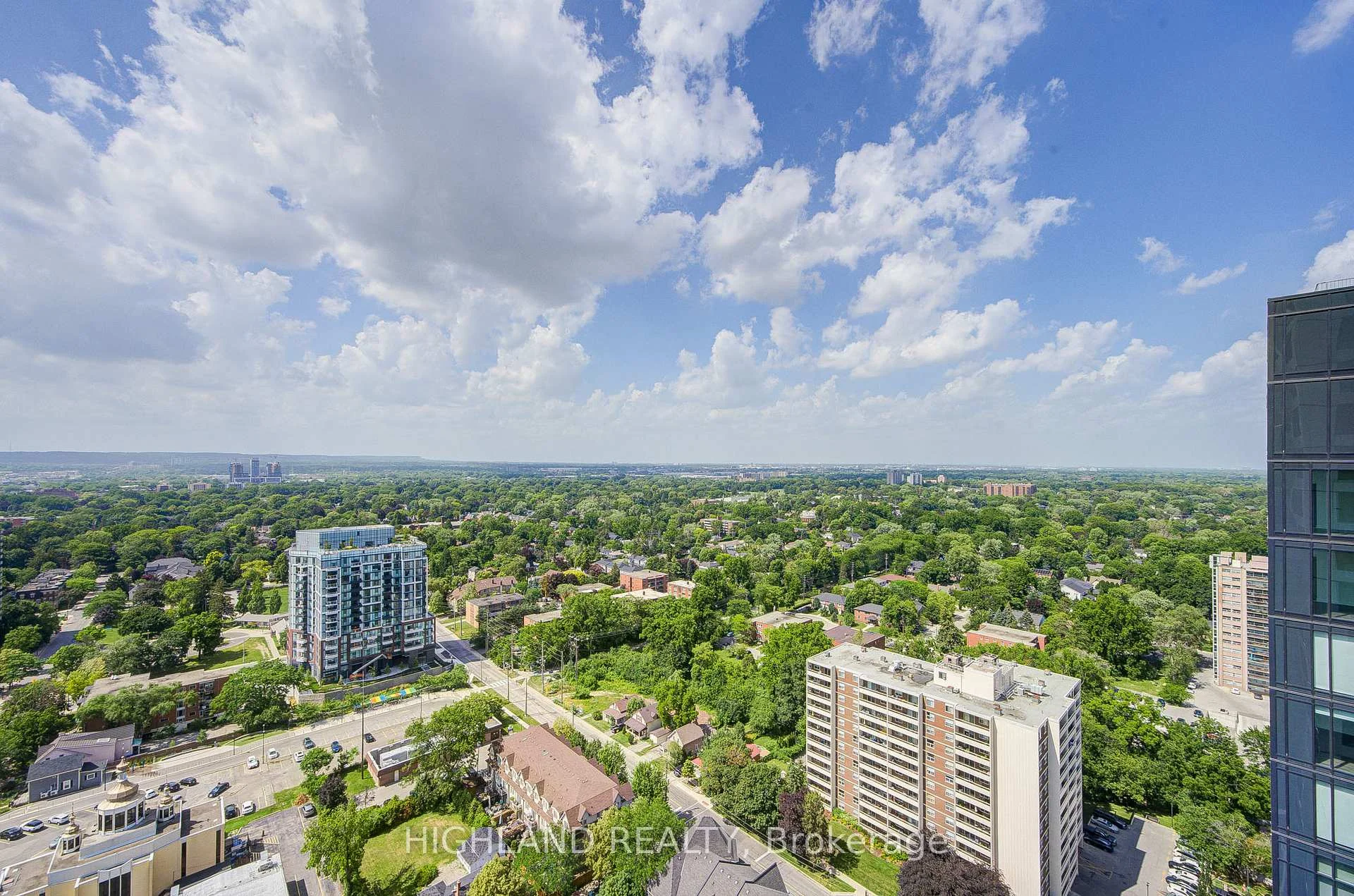 Photo 39 of Unit 2402, 2075 Lakeshore Road, Burlington, Brant — HOMEH