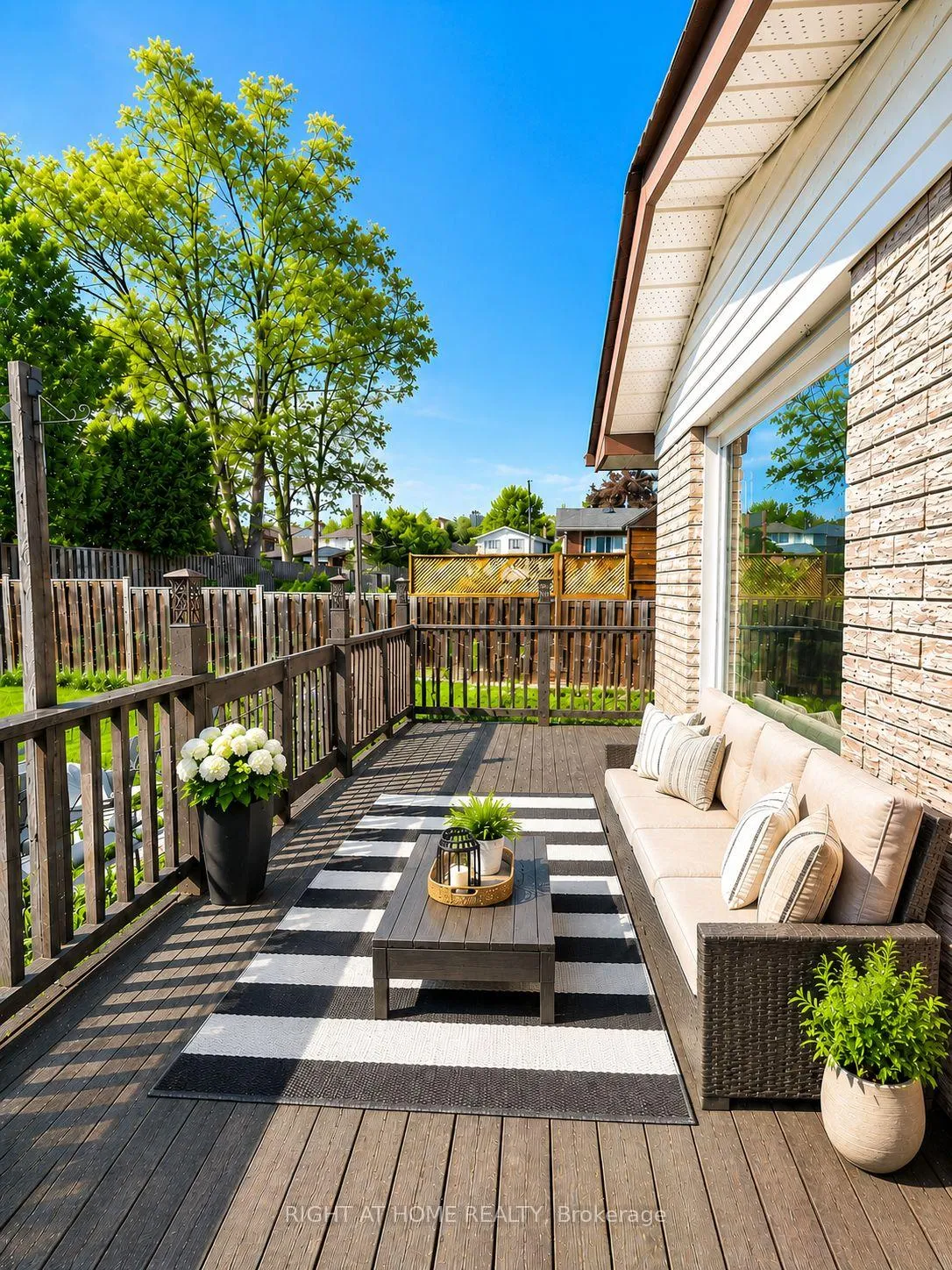 Photo 22 of 357 Dickens Drive, Oshawa, Eastdale — HOMEH