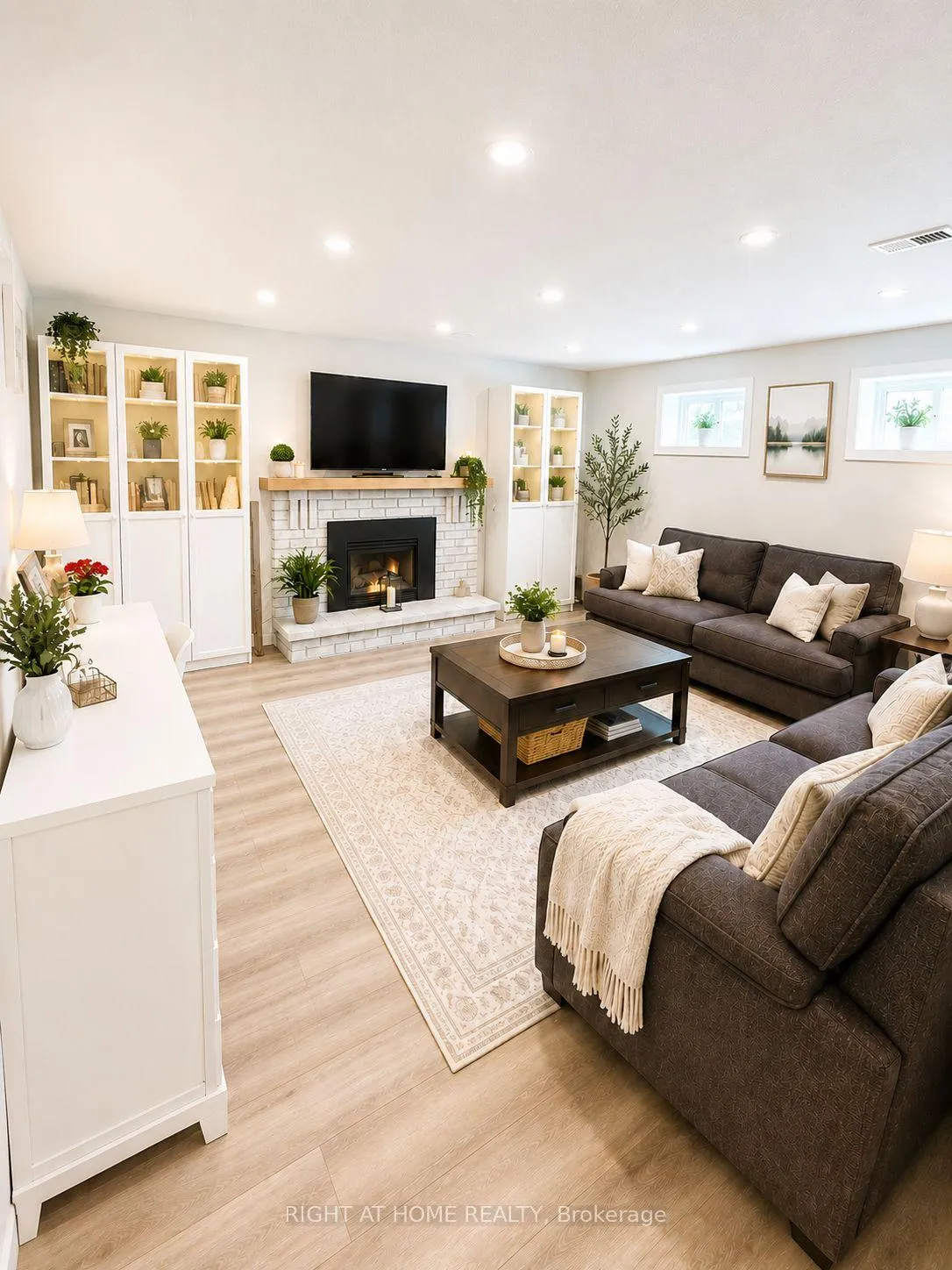 Photo 25 of 357 Dickens Drive, Oshawa, Eastdale — HOMEH