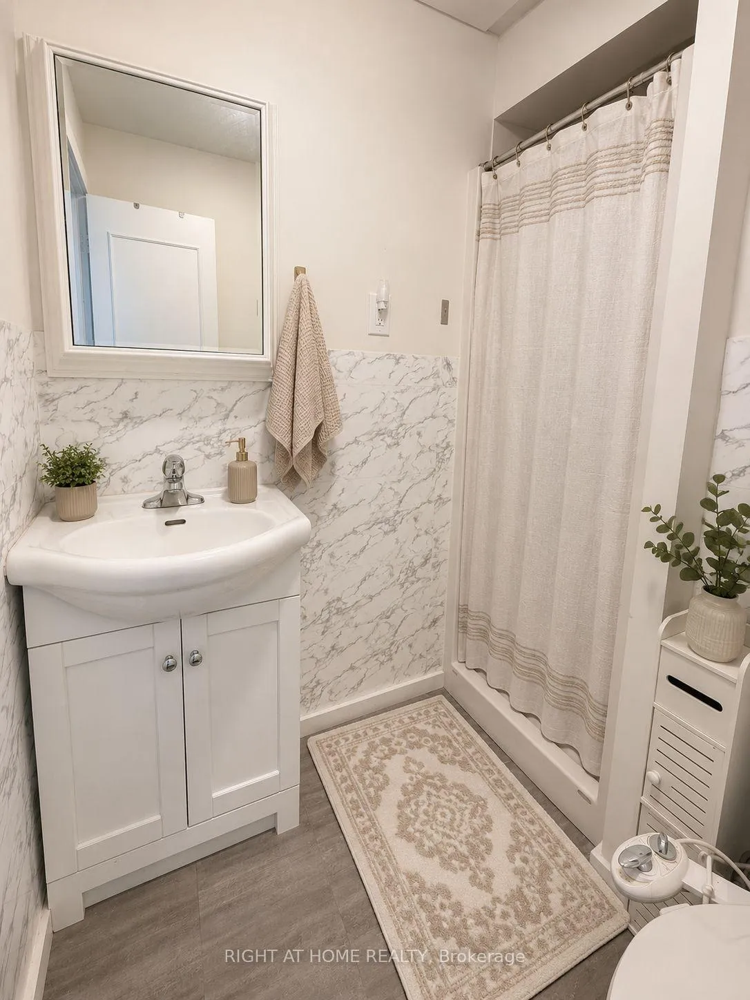 Photo 28 of 357 Dickens Drive, Oshawa, Eastdale — HOMEH
