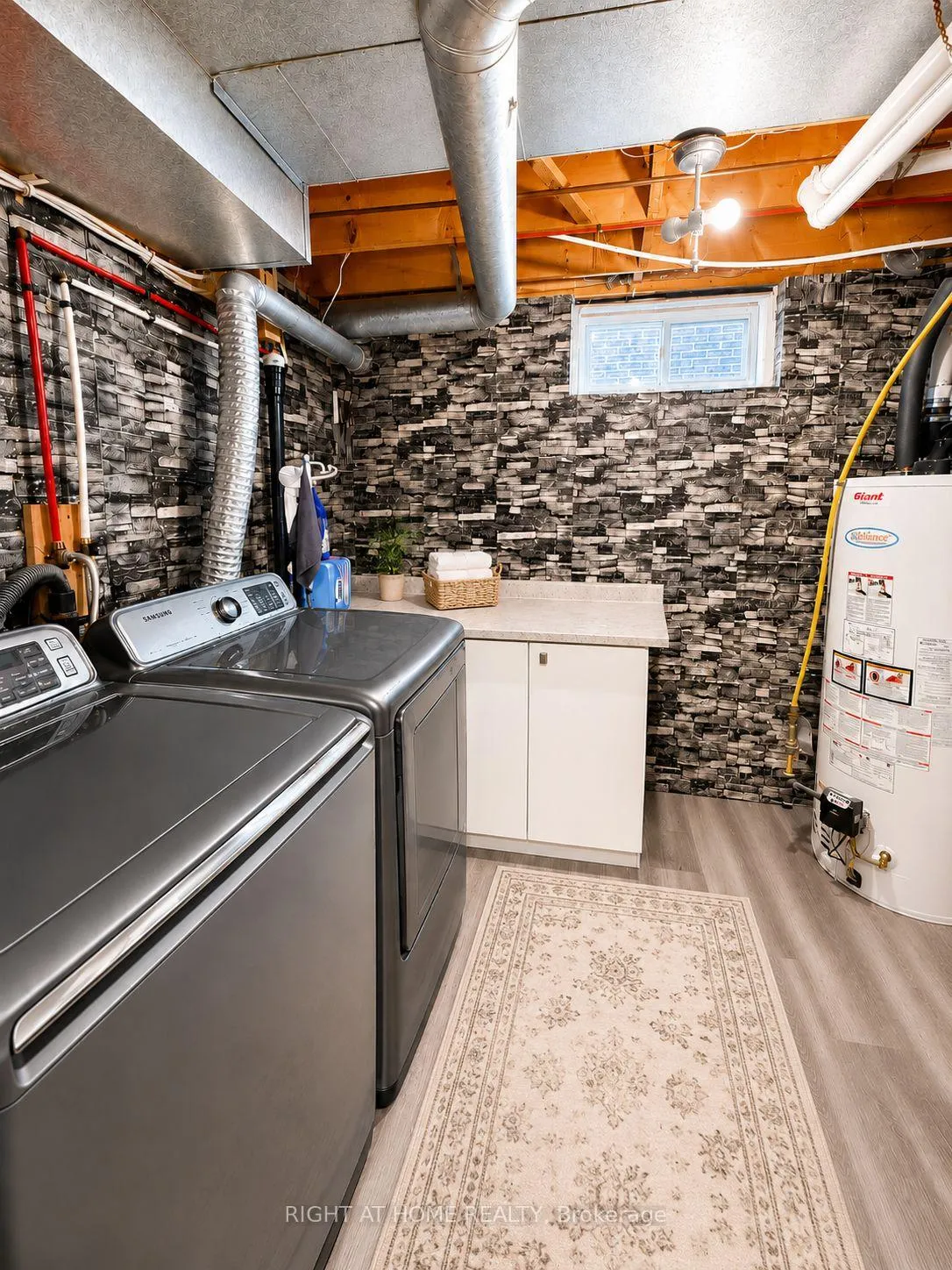 Photo 32 of 357 Dickens Drive, Oshawa, Eastdale — HOMEH
