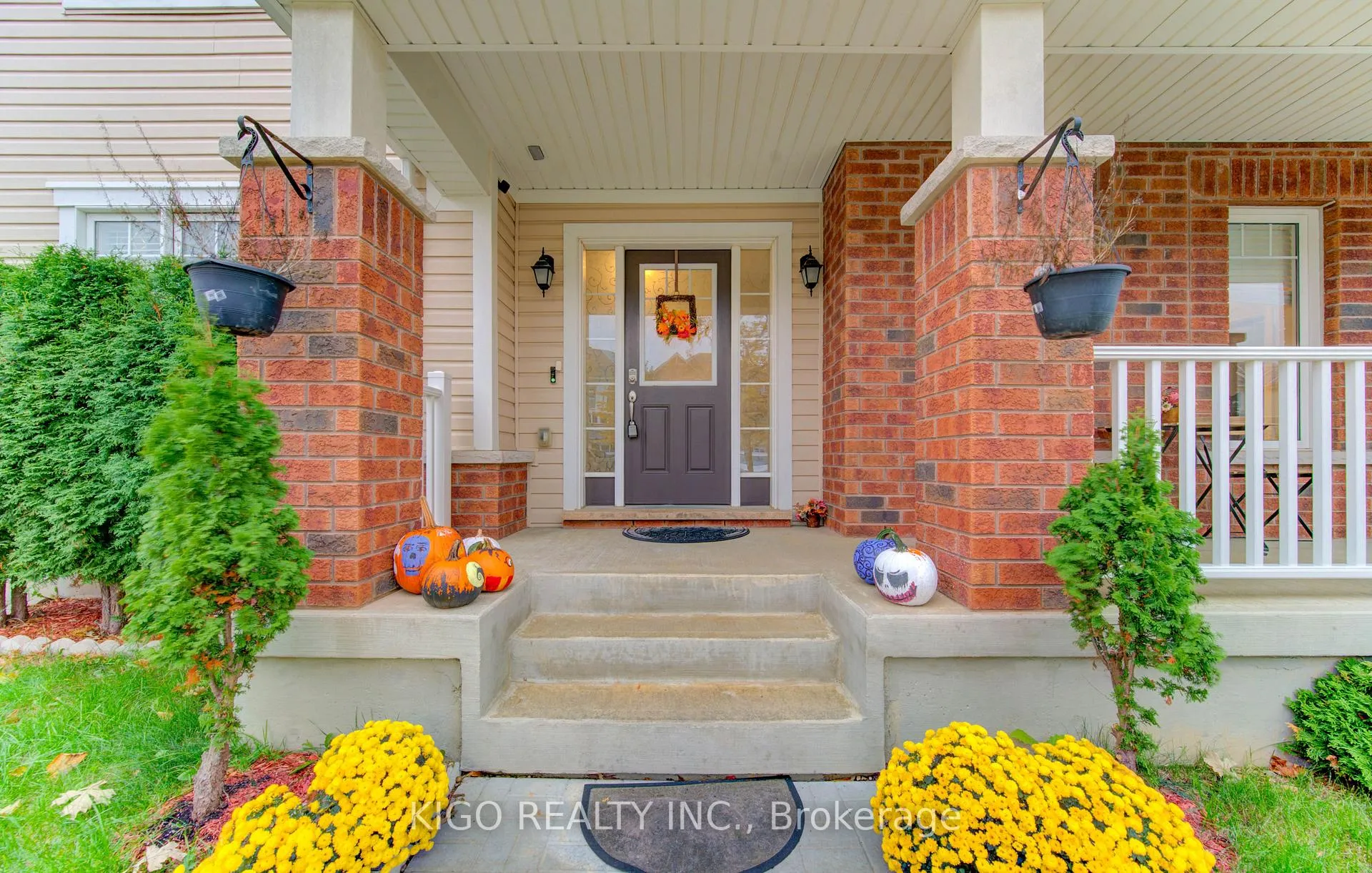 Photo 5 of 66 Shoreacres Drive, Kitchener — HOMEH
