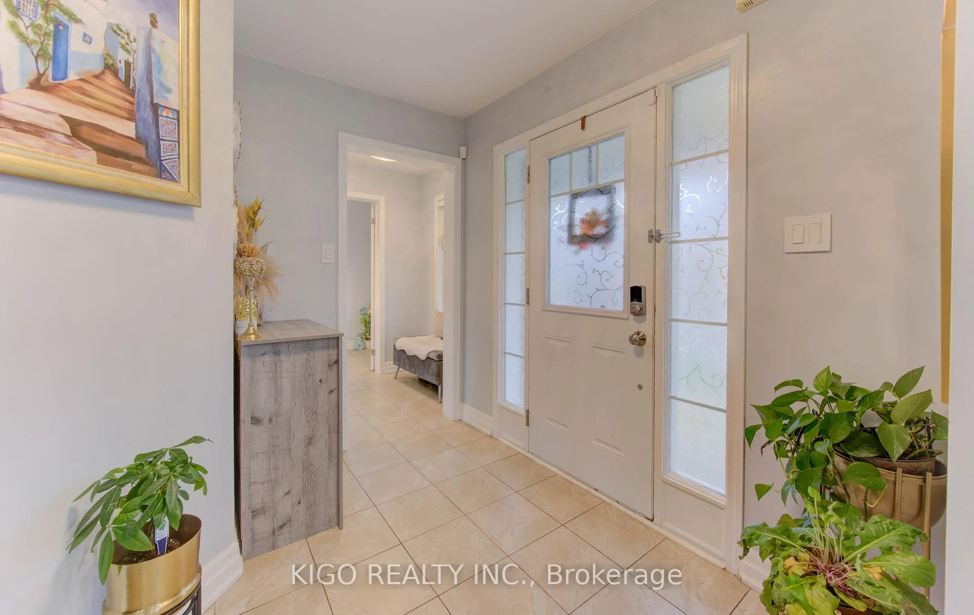 Photo 7 of 66 Shoreacres Drive, Kitchener — HOMEH