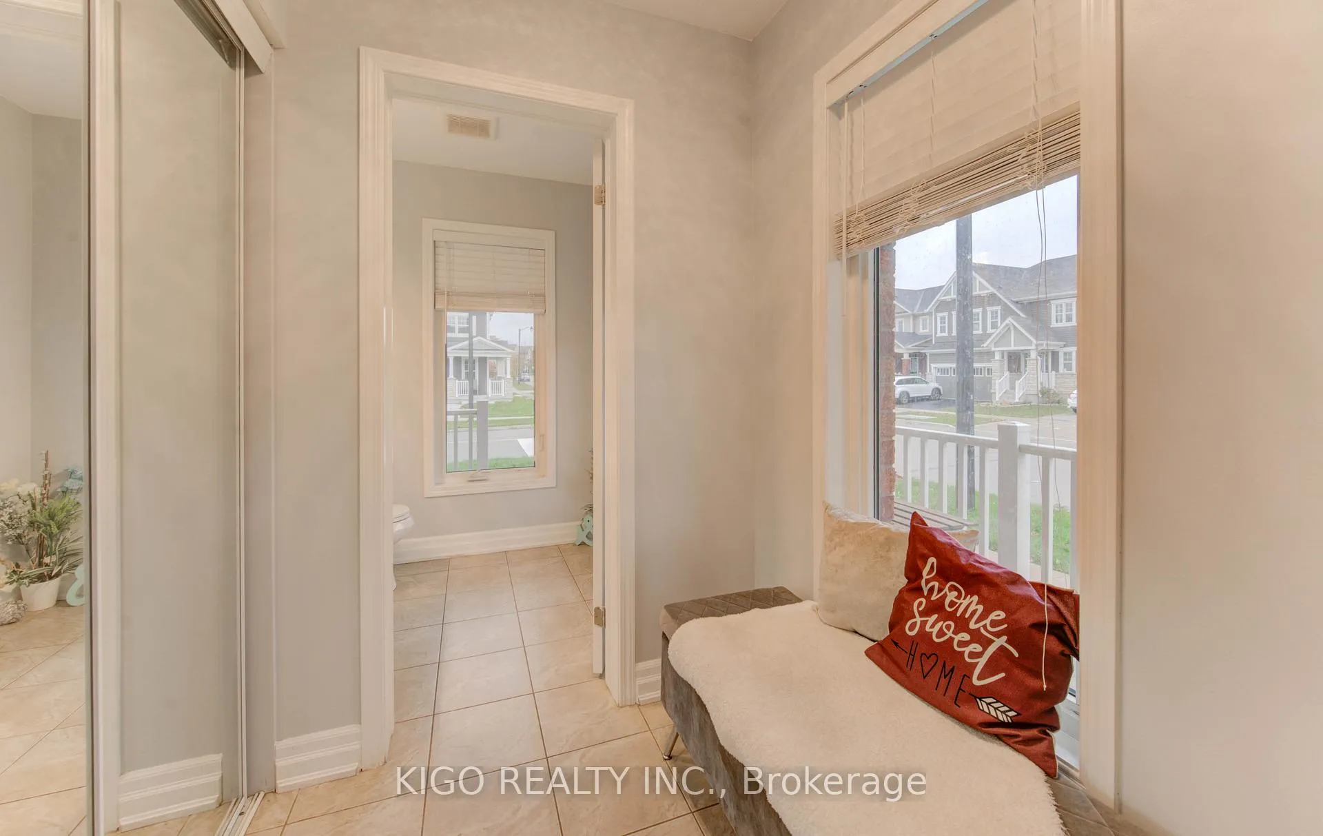 Photo 9 of 66 Shoreacres Drive, Kitchener — HOMEH