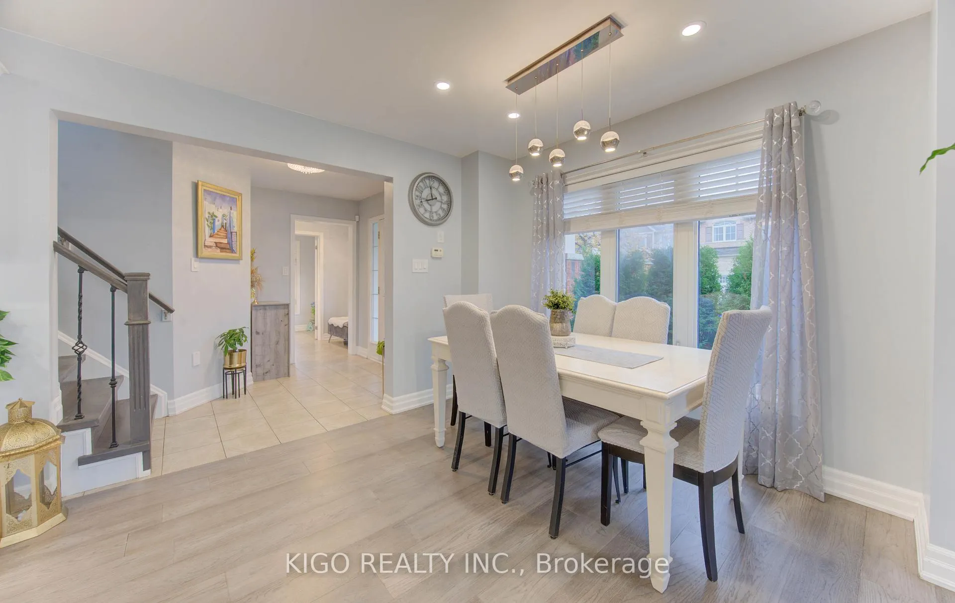 Photo 13 of 66 Shoreacres Drive, Kitchener — HOMEH