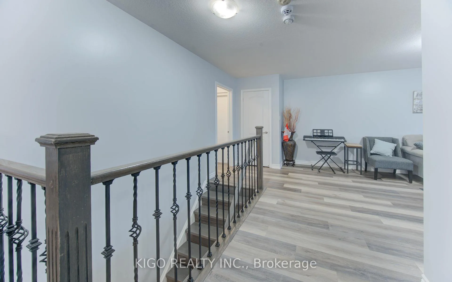 Photo 15 of 66 Shoreacres Drive, Kitchener — HOMEH
