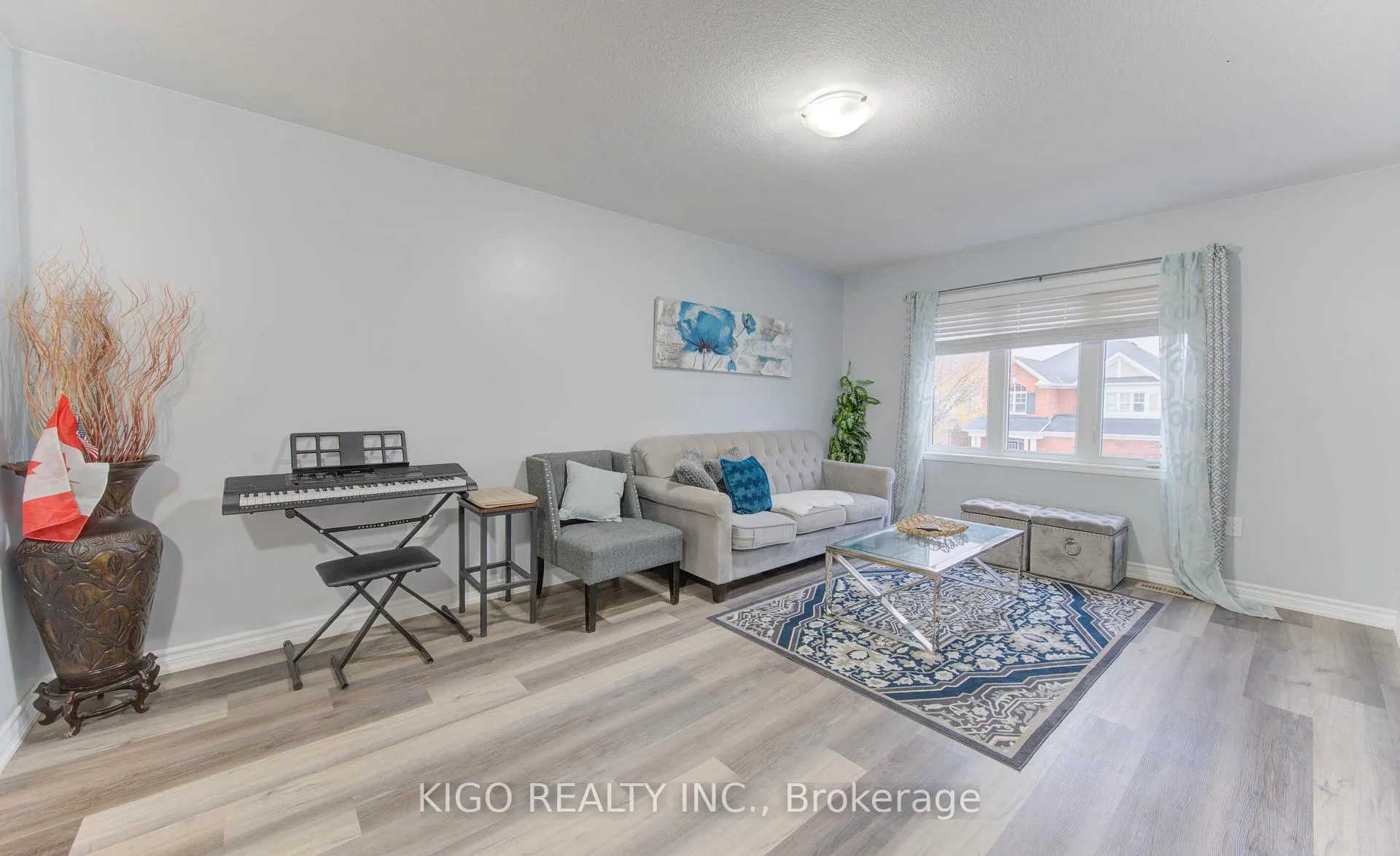 Photo 18 of 66 Shoreacres Drive, Kitchener — HOMEH