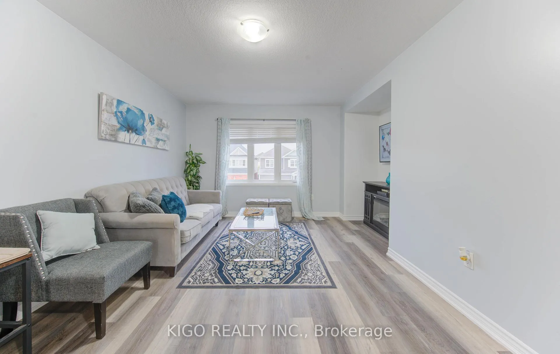 Photo 19 of 66 Shoreacres Drive, Kitchener — HOMEH