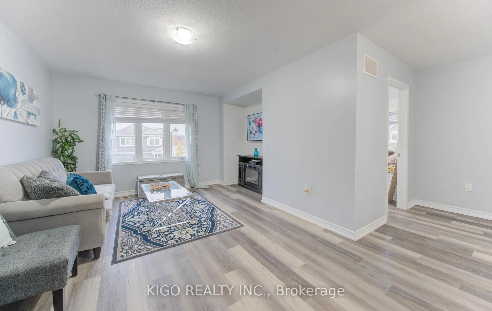 Photo 20 of 66 Shoreacres Drive, Kitchener — HOMEH