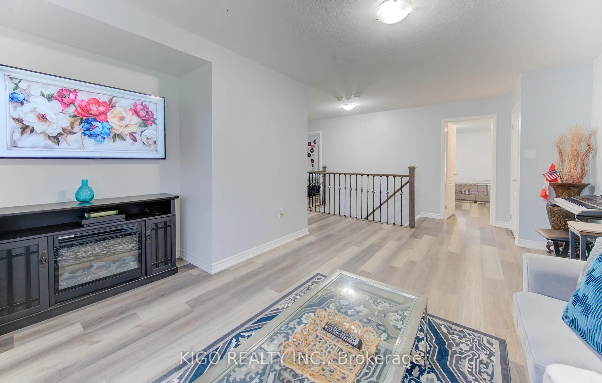 Photo 21 of 66 Shoreacres Drive, Kitchener — HOMEH