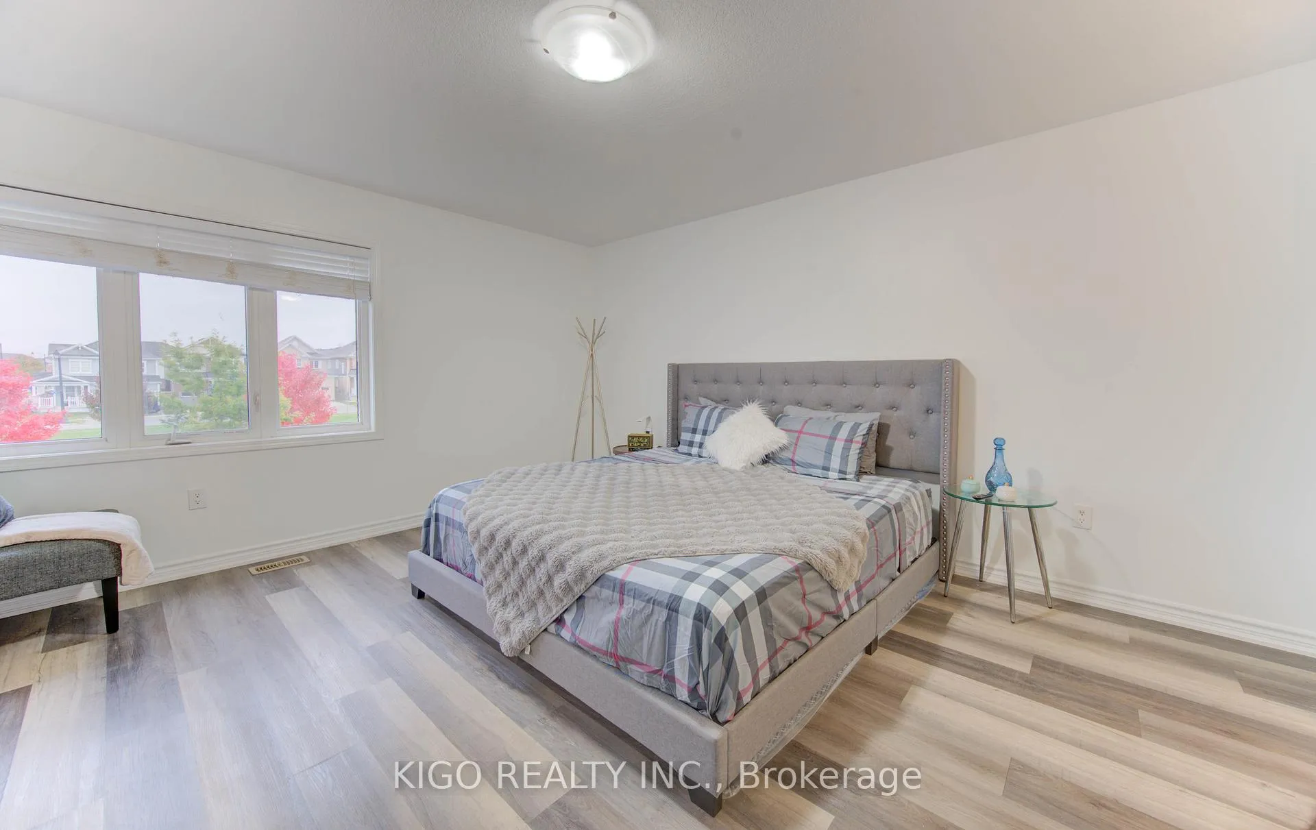 Photo 23 of 66 Shoreacres Drive, Kitchener — HOMEH