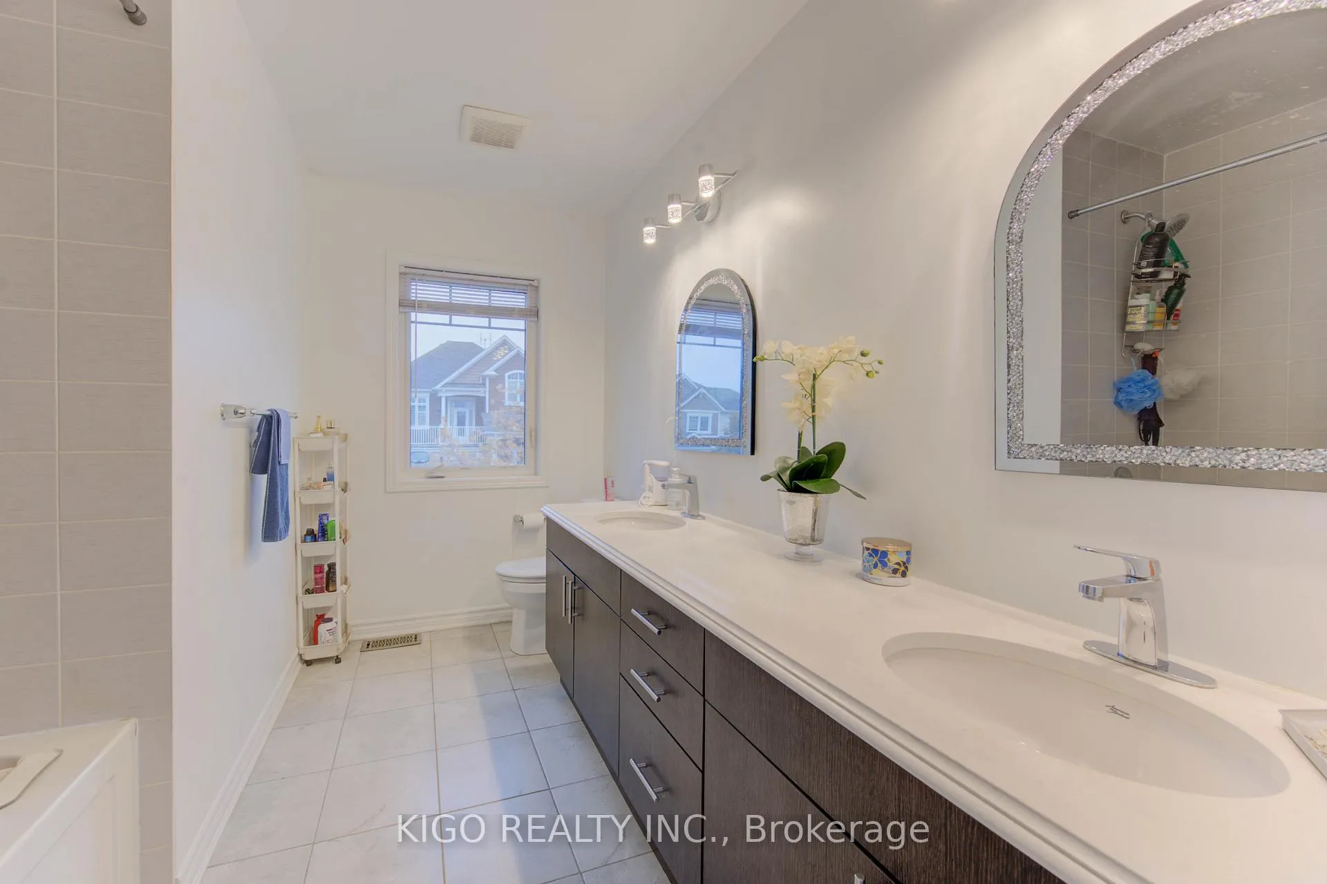 Photo 24 of 66 Shoreacres Drive, Kitchener — HOMEH