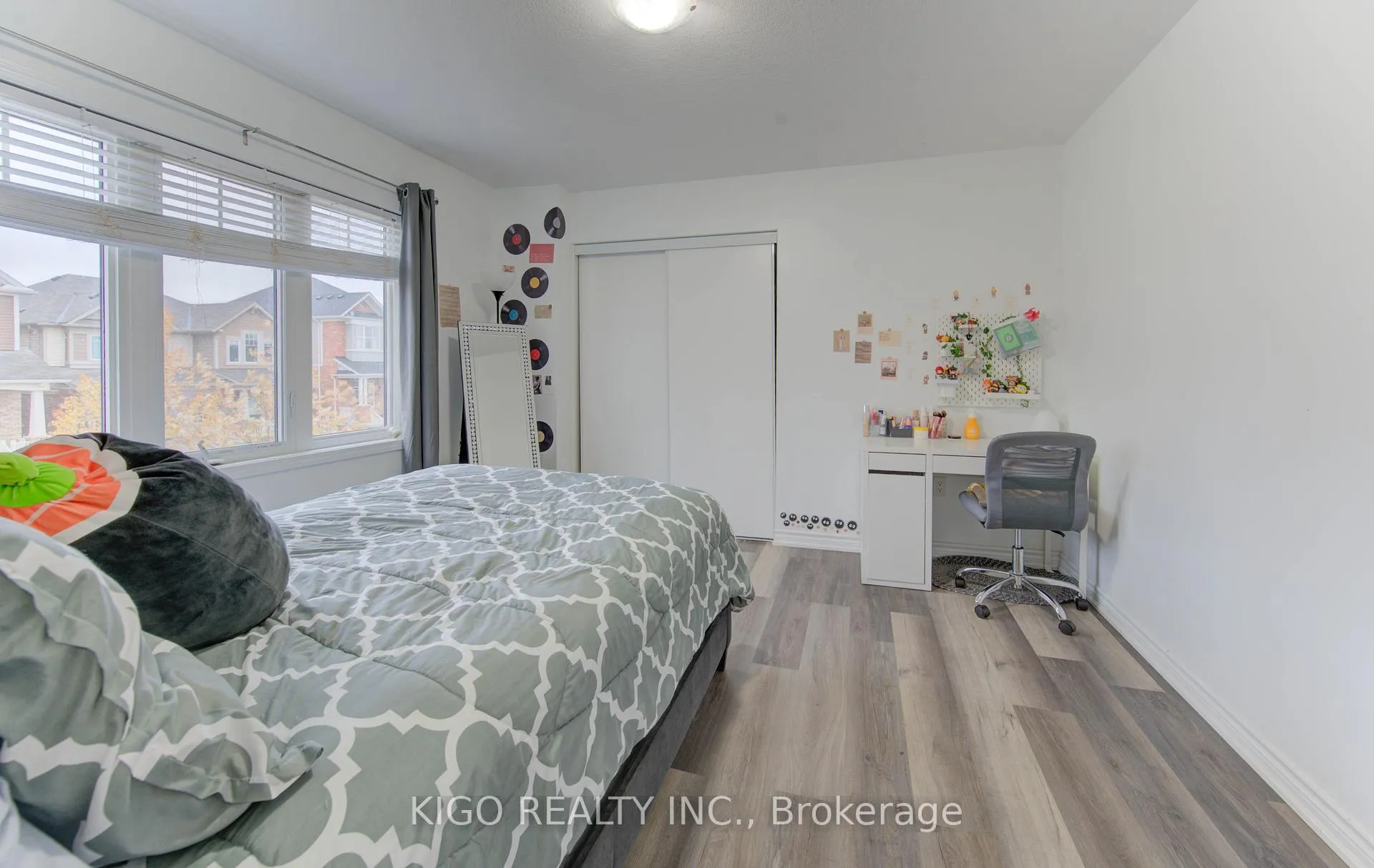 Photo 26 of 66 Shoreacres Drive, Kitchener — HOMEH