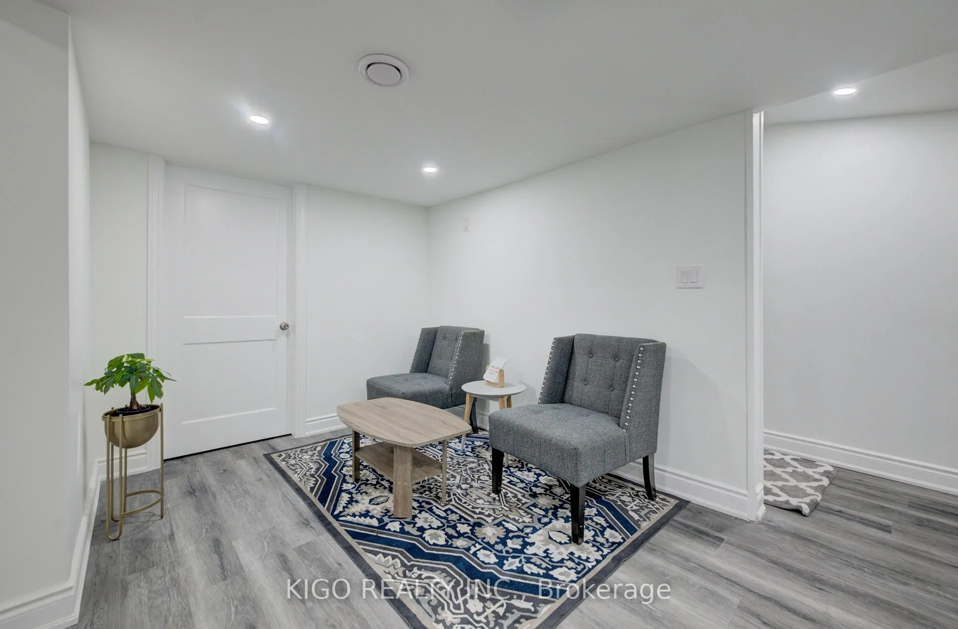 Photo 29 of 66 Shoreacres Drive, Kitchener — HOMEH