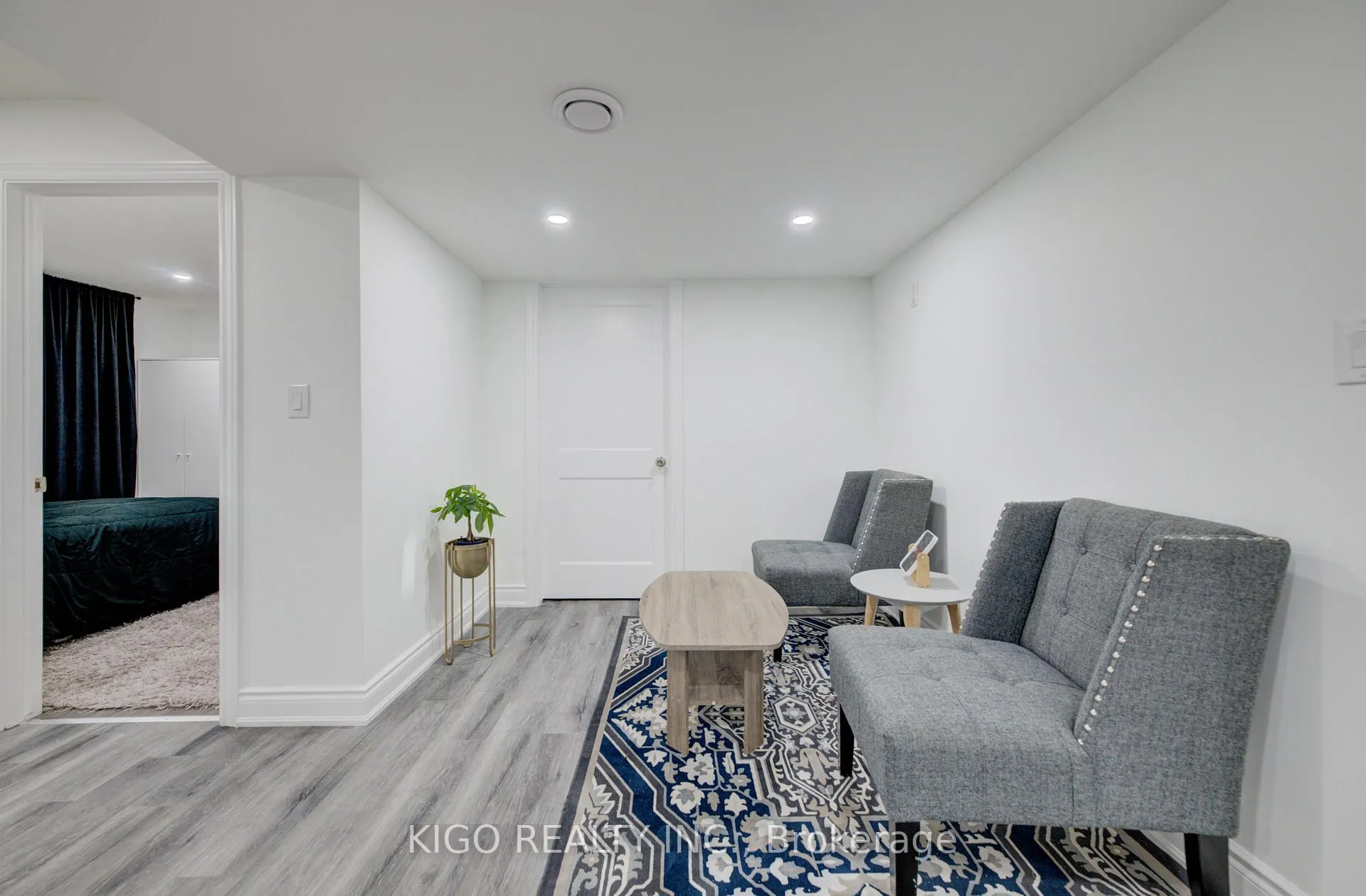 Photo 30 of 66 Shoreacres Drive, Kitchener — HOMEH