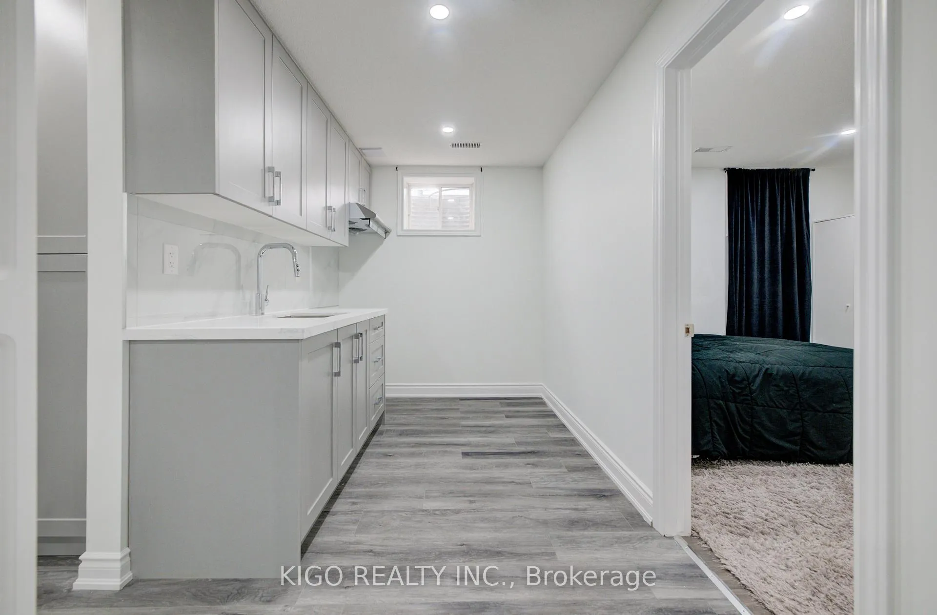 Photo 31 of 66 Shoreacres Drive, Kitchener — HOMEH