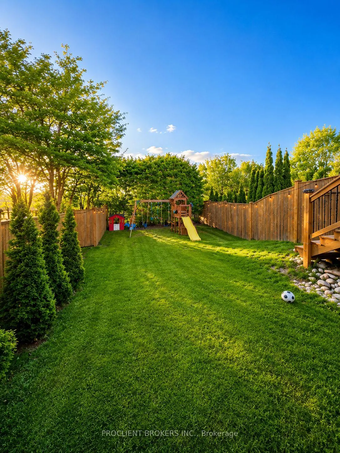 Photo 2 of 147 Couling Crescent, Guelph, Grange Road — HOMEH