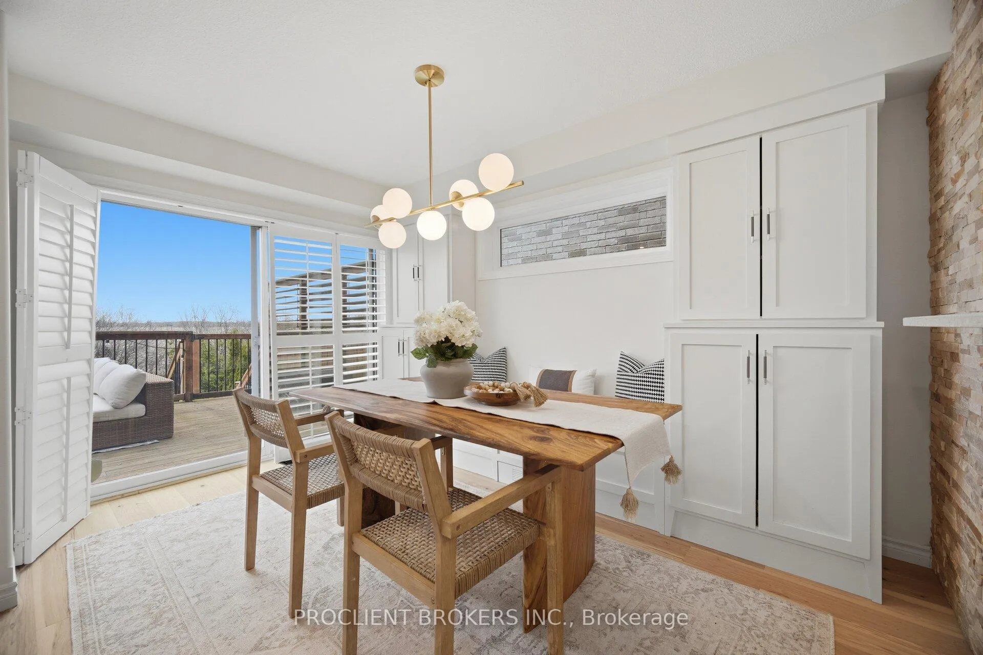 Photo 6 of 147 Couling Crescent, Guelph, Grange Road — HOMEH