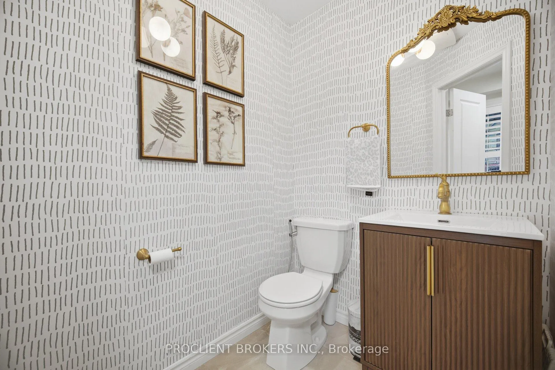 Photo 9 of 147 Couling Crescent, Guelph, Grange Road — HOMEH