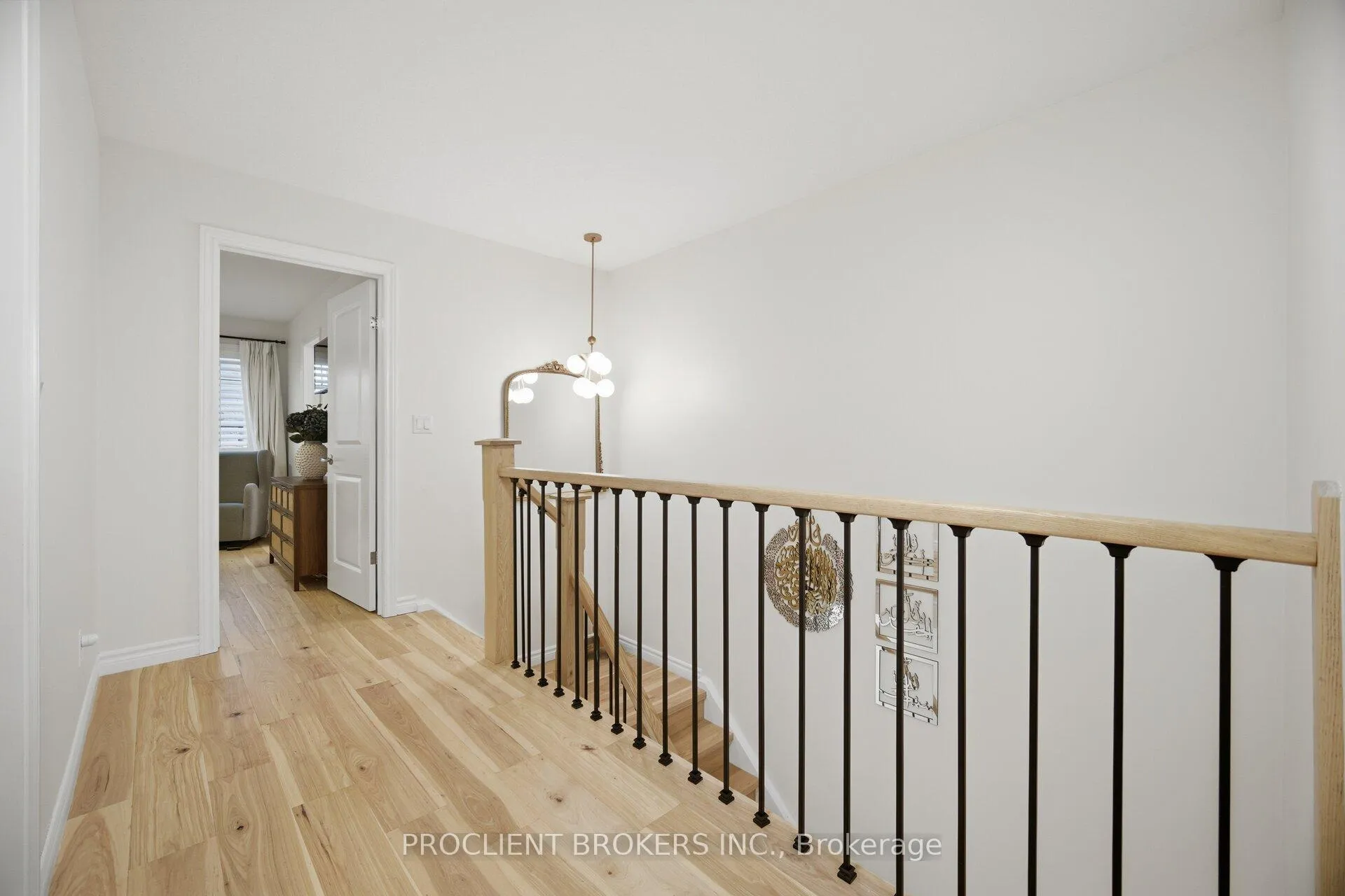 Photo 11 of 147 Couling Crescent, Guelph, Grange Road — HOMEH