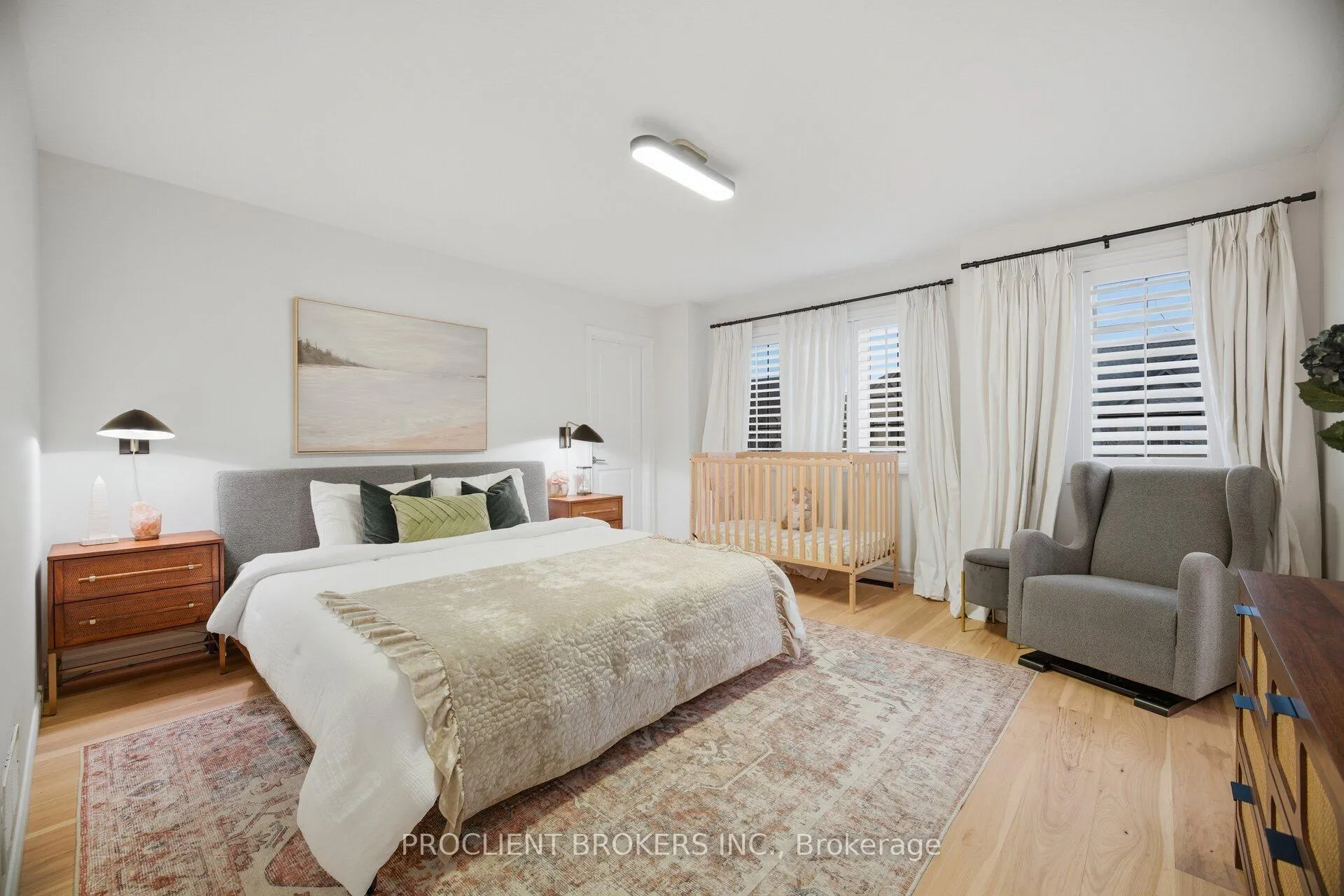 Photo 12 of 147 Couling Crescent, Guelph, Grange Road — HOMEH