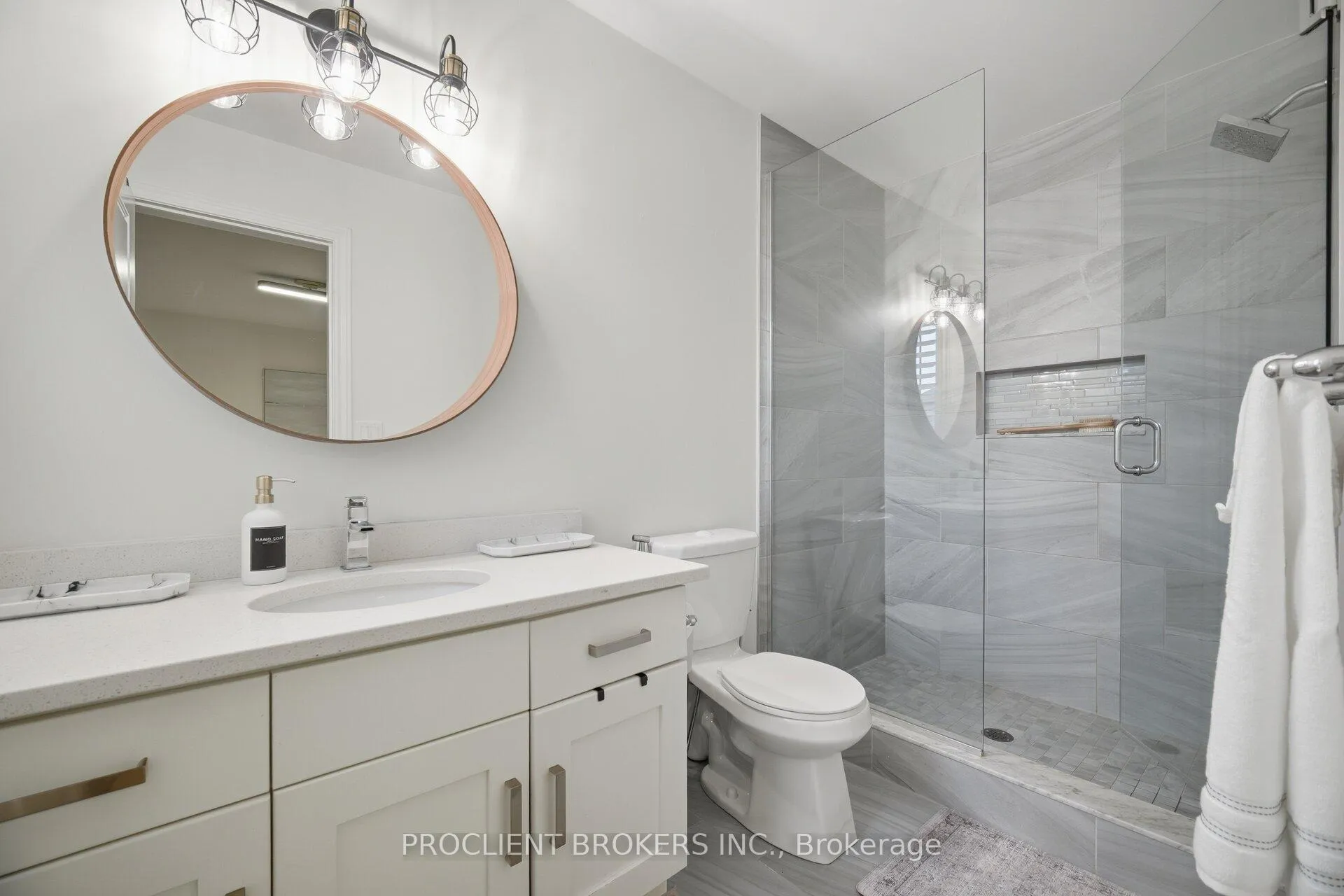 Photo 13 of 147 Couling Crescent, Guelph, Grange Road — HOMEH