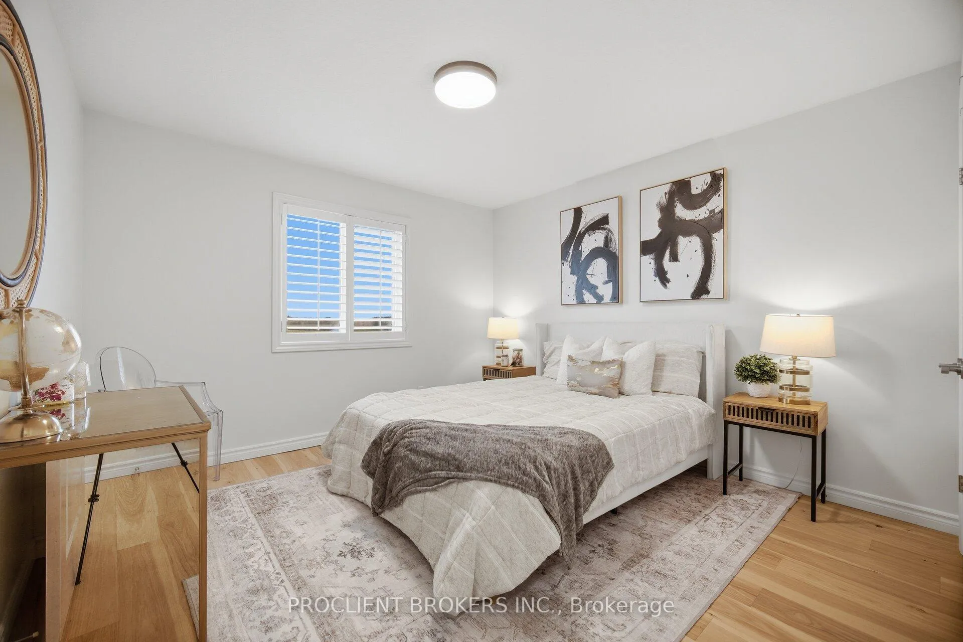 Photo 14 of 147 Couling Crescent, Guelph, Grange Road — HOMEH