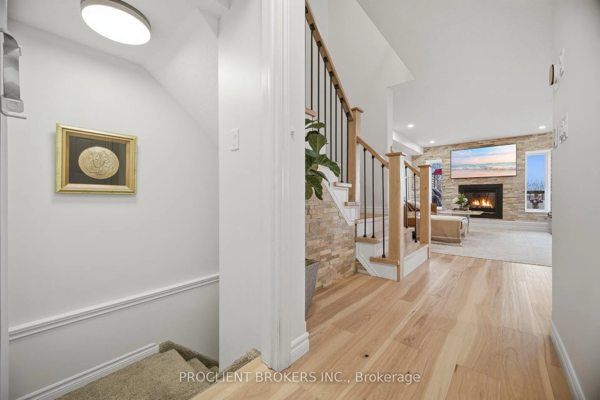Photo 19 of 147 Couling Crescent, Guelph, Grange Road — HOMEH