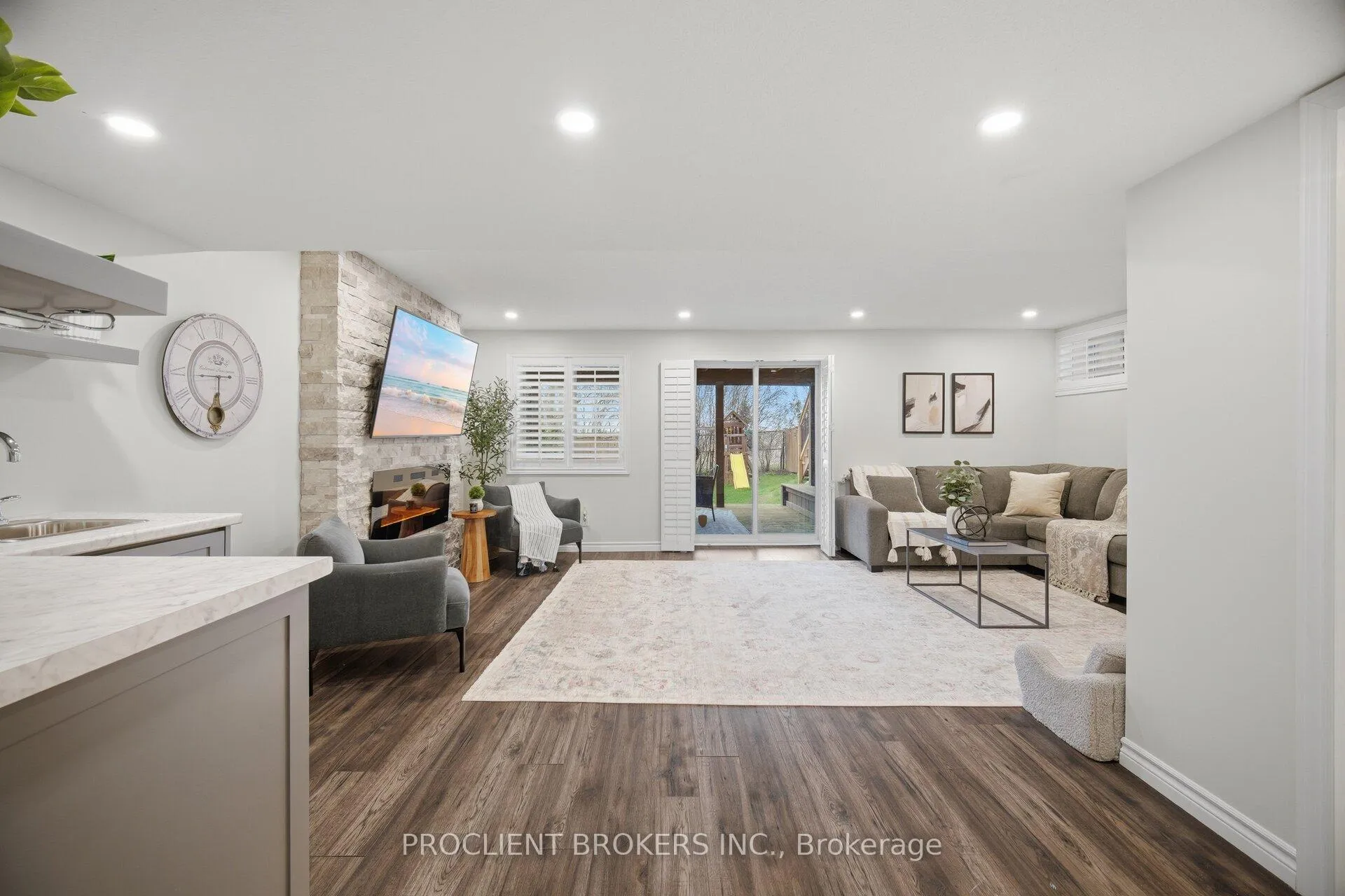 Photo 20 of 147 Couling Crescent, Guelph, Grange Road — HOMEH