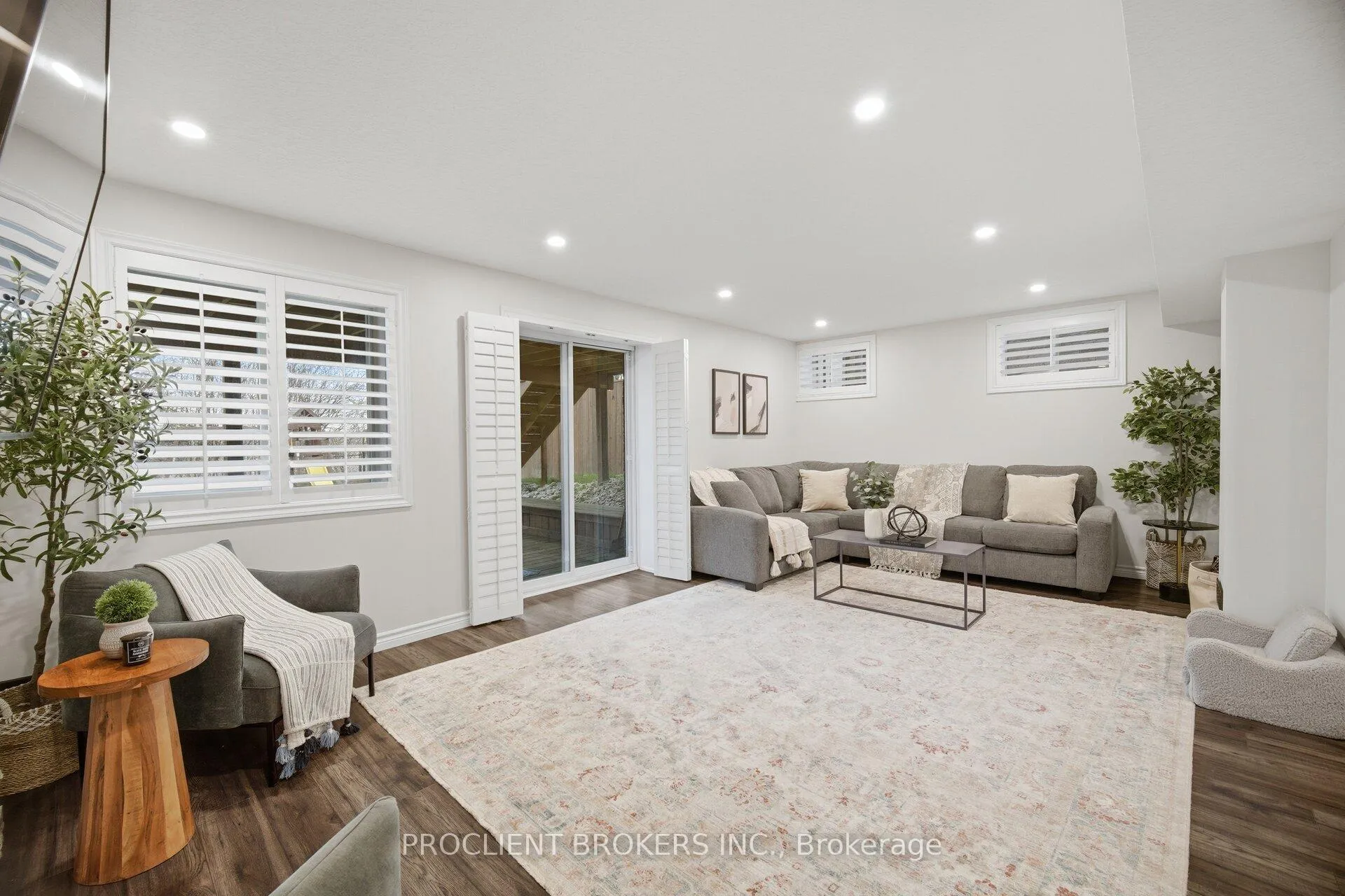 Photo 21 of 147 Couling Crescent, Guelph, Grange Road — HOMEH