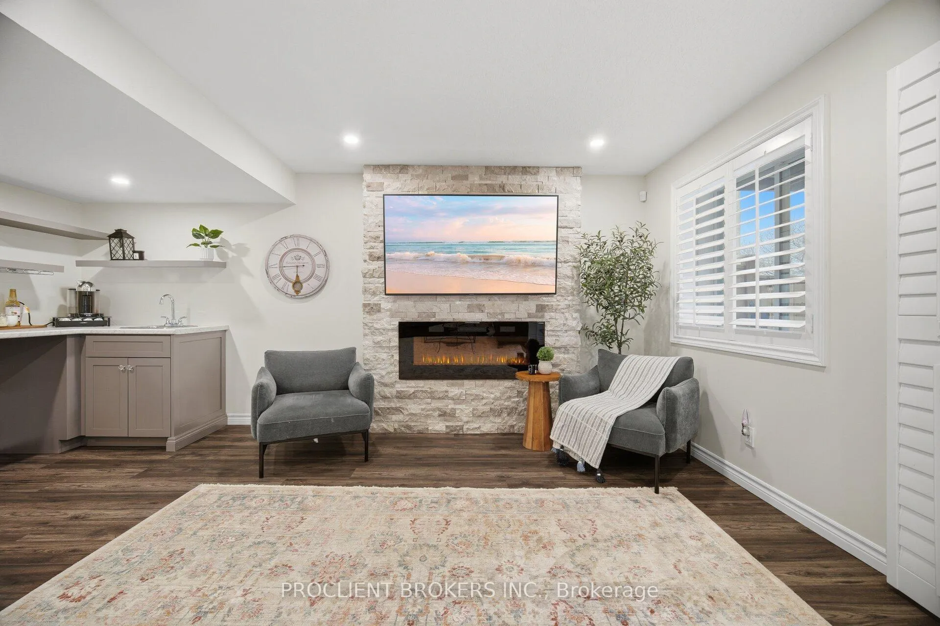 Photo 22 of 147 Couling Crescent, Guelph, Grange Road — HOMEH