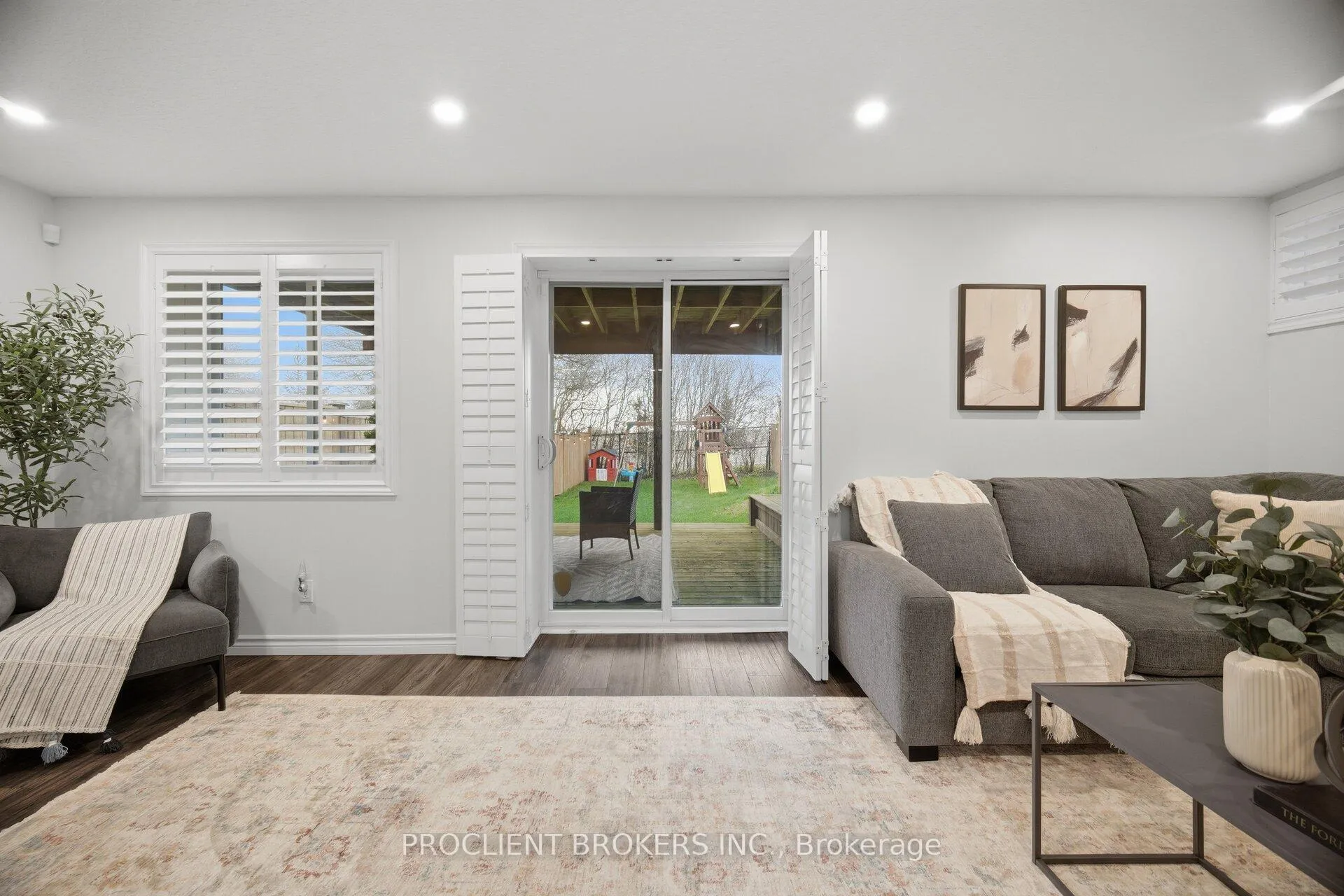 Photo 25 of 147 Couling Crescent, Guelph, Grange Road — HOMEH