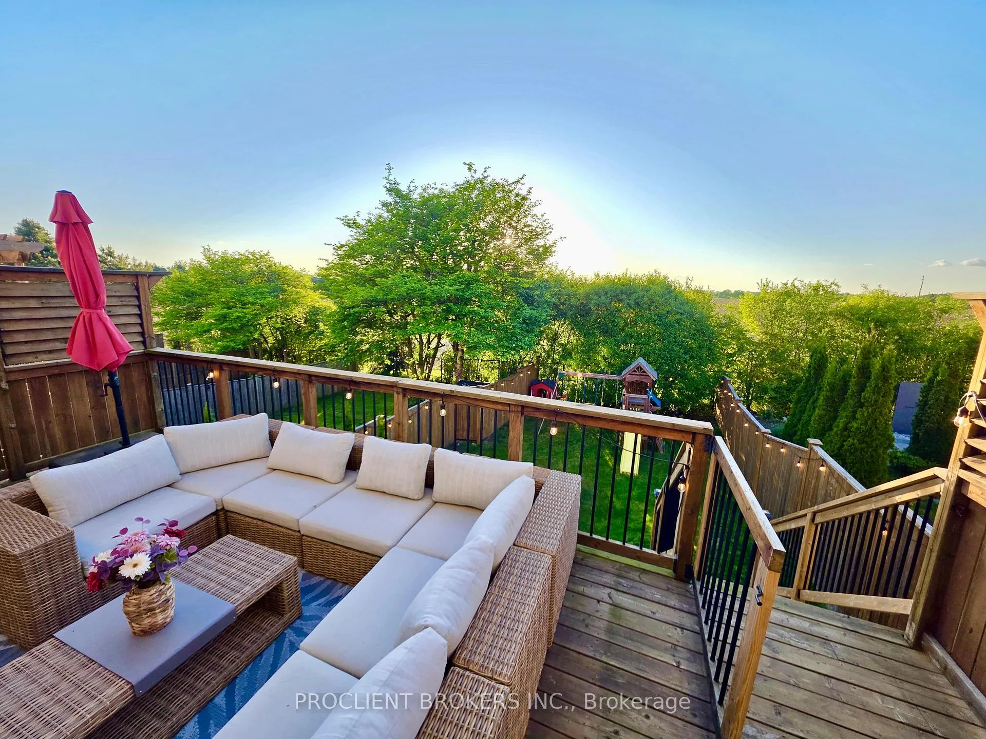 Photo 27 of 147 Couling Crescent, Guelph, Grange Road — HOMEH