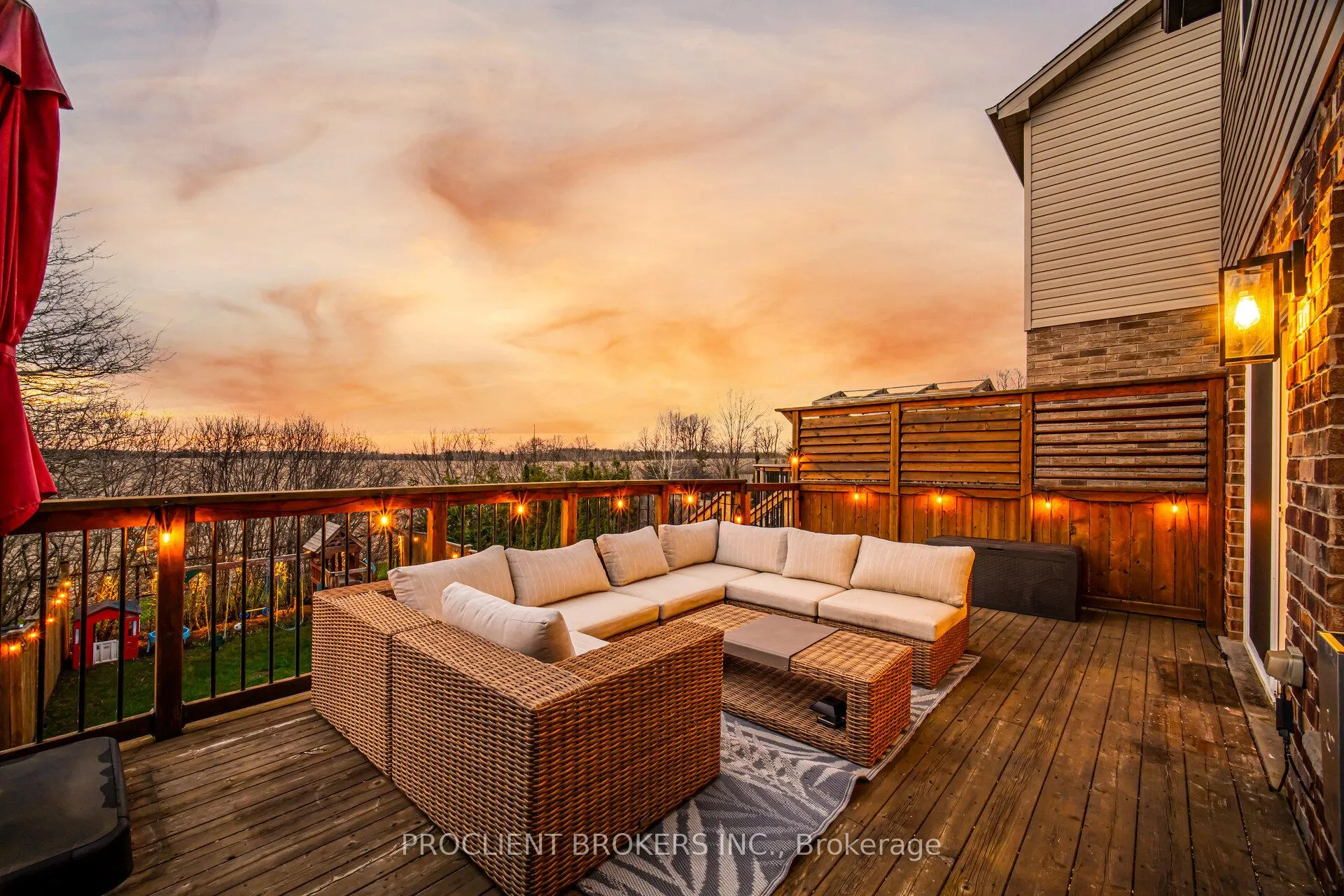 Photo 28 of 147 Couling Crescent, Guelph, Grange Road — HOMEH