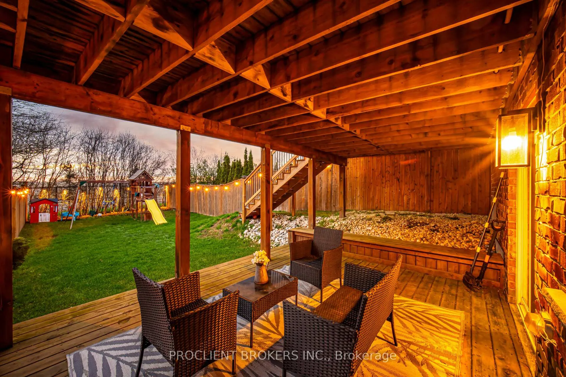 Photo 29 of 147 Couling Crescent, Guelph, Grange Road — HOMEH
