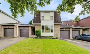 Photo of 19 Hillbrook Crescent